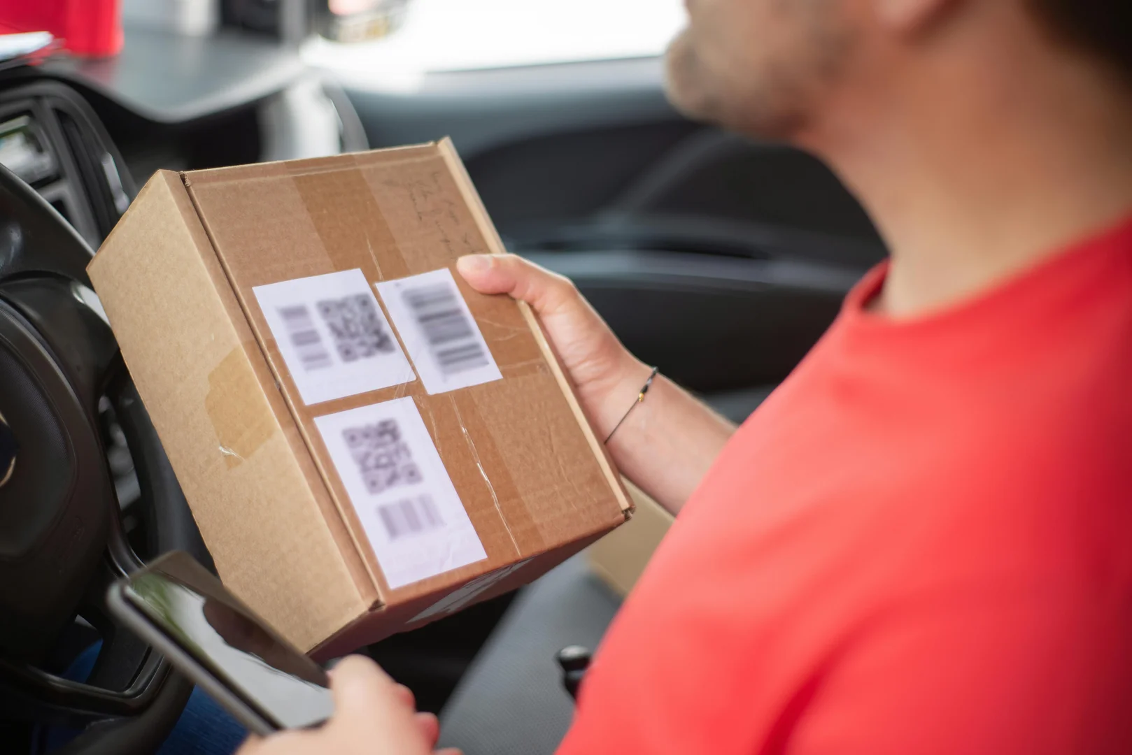 How does a Purchase Order work?