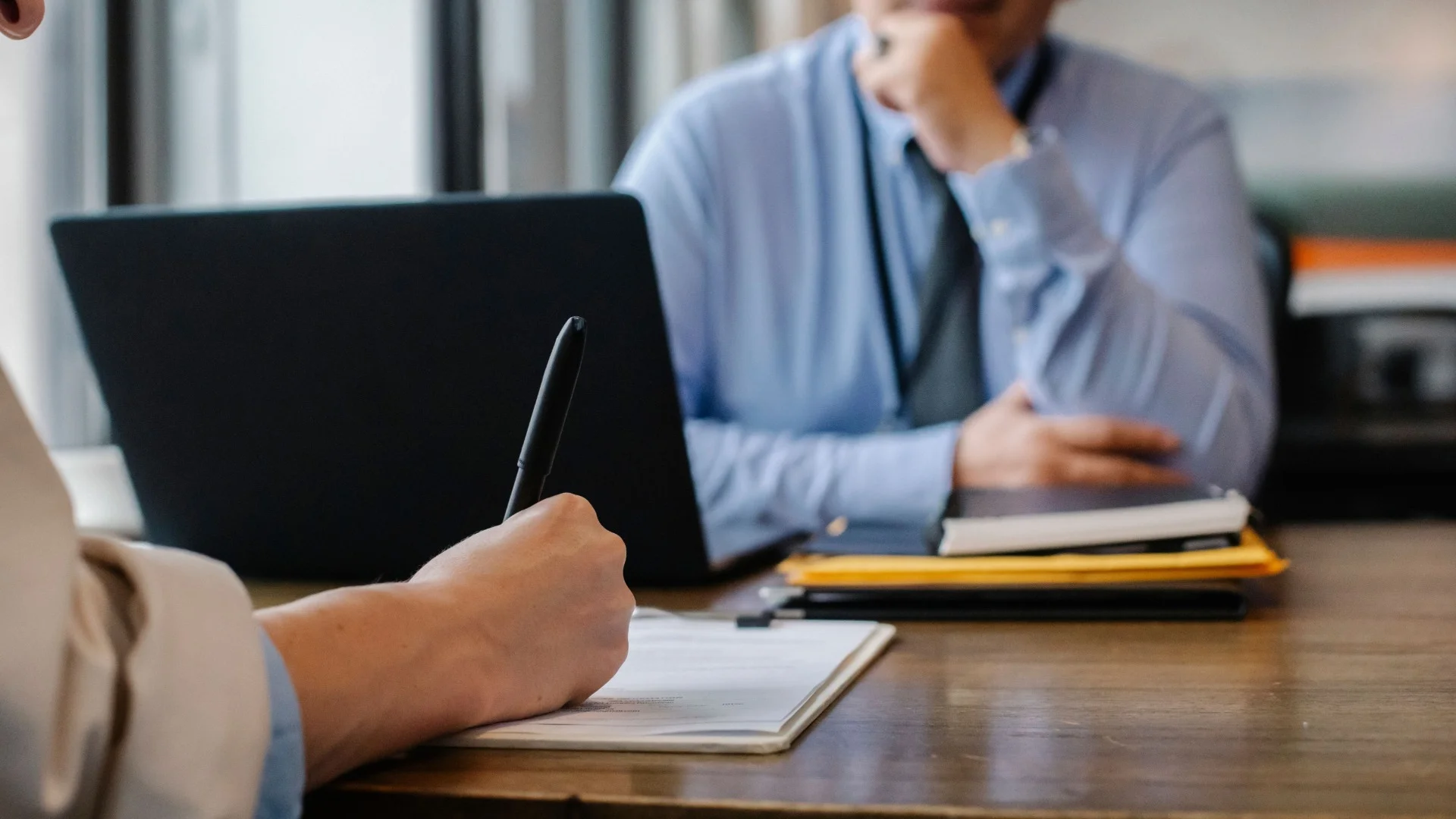 Restrictive Covenants in Hong Kong Employment Contracts: Are They Enforceable in 2026?