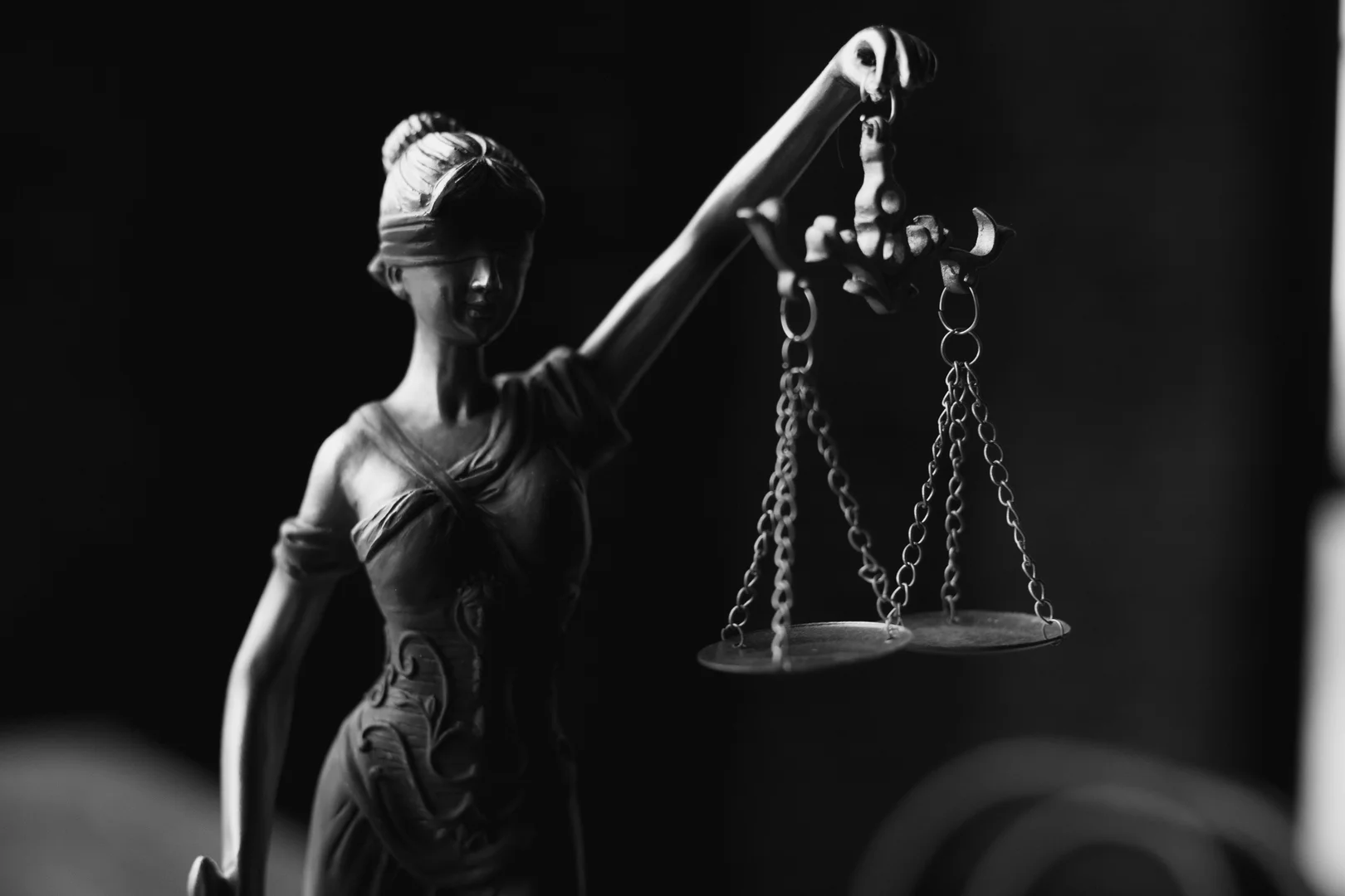What changes has the Discrimination Legislation (Miscellaneous Amendments) Ordinance 2020 made to the existing workplace discrimination law?