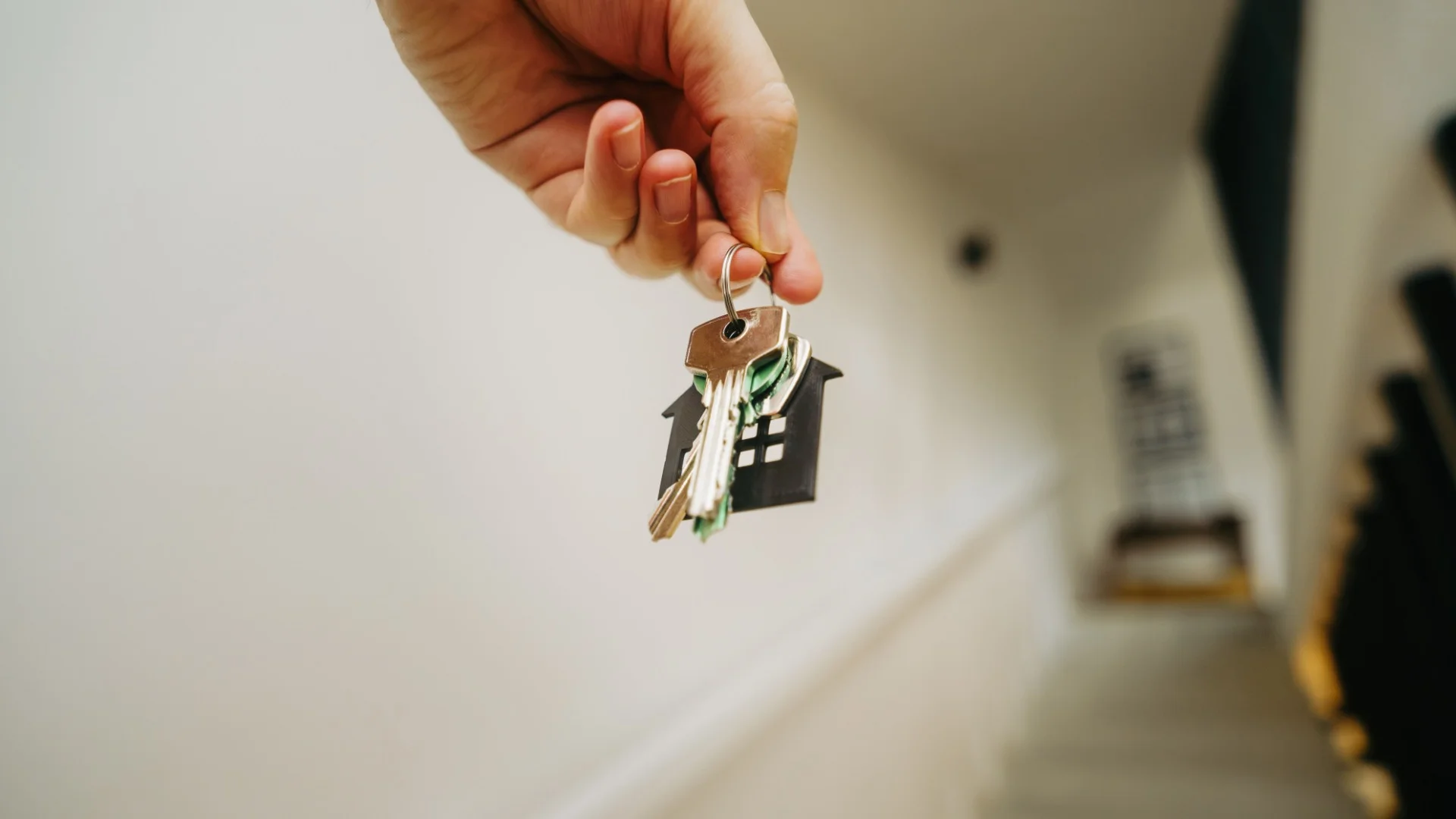 Landlord and Tenant Disputes in Hong Kong 2026: Rent, Deposits and Illegal Evictions