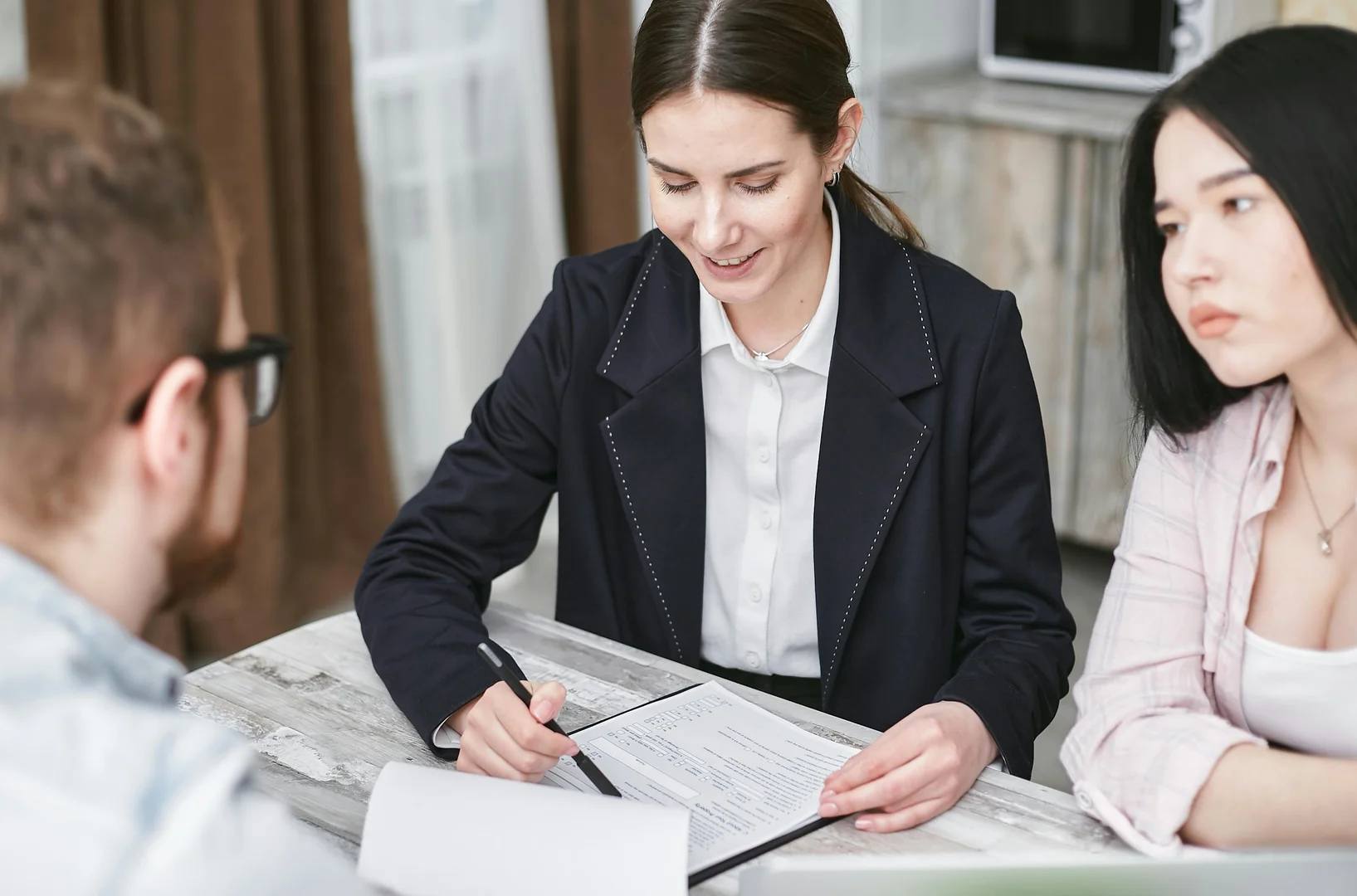 Do I need to buy Employees’ Compensation Insurance for all my employees?