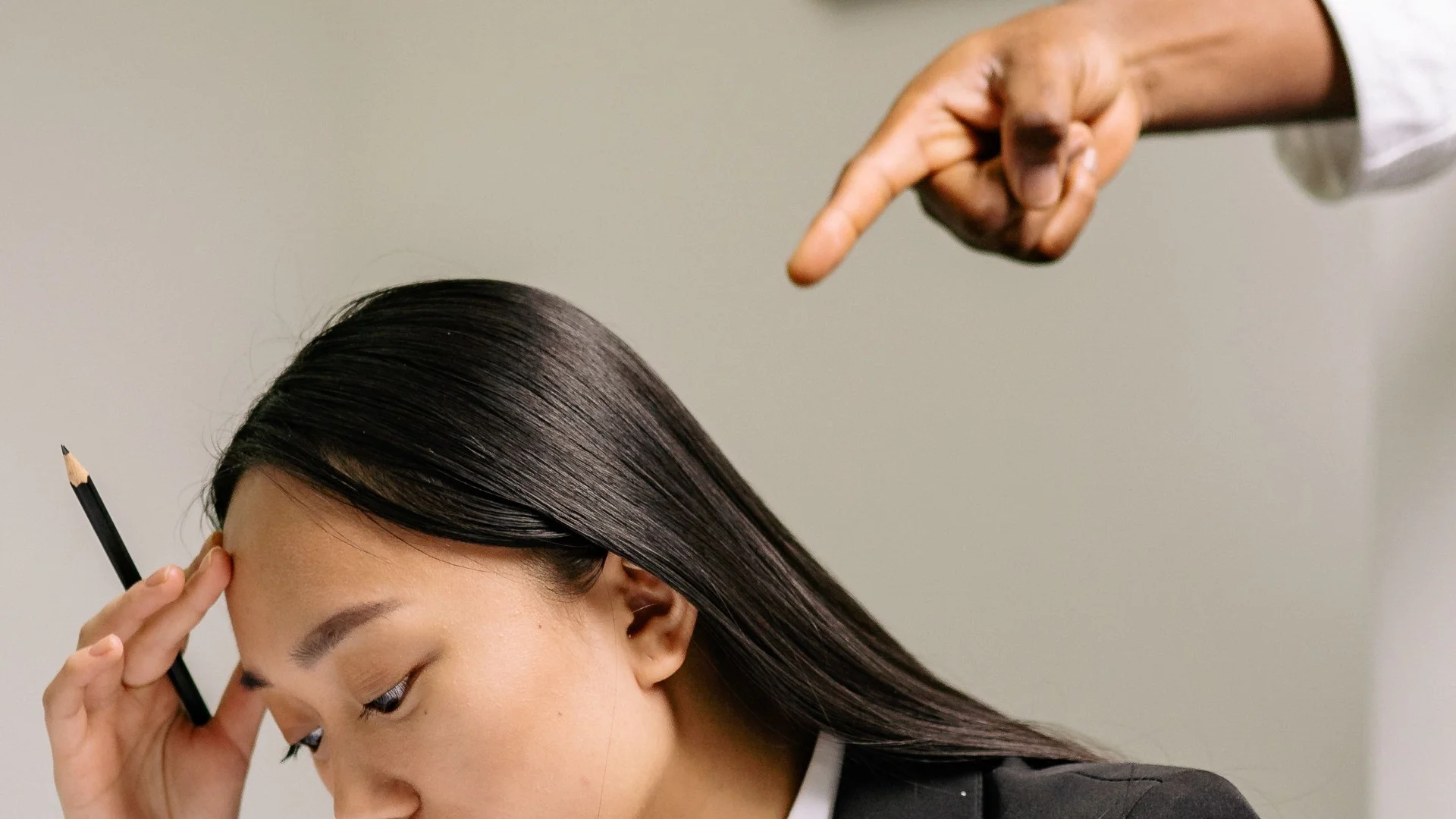 Sexual Harassment at Work in Hong Kong: What Employees and Employers Must Know in 2026