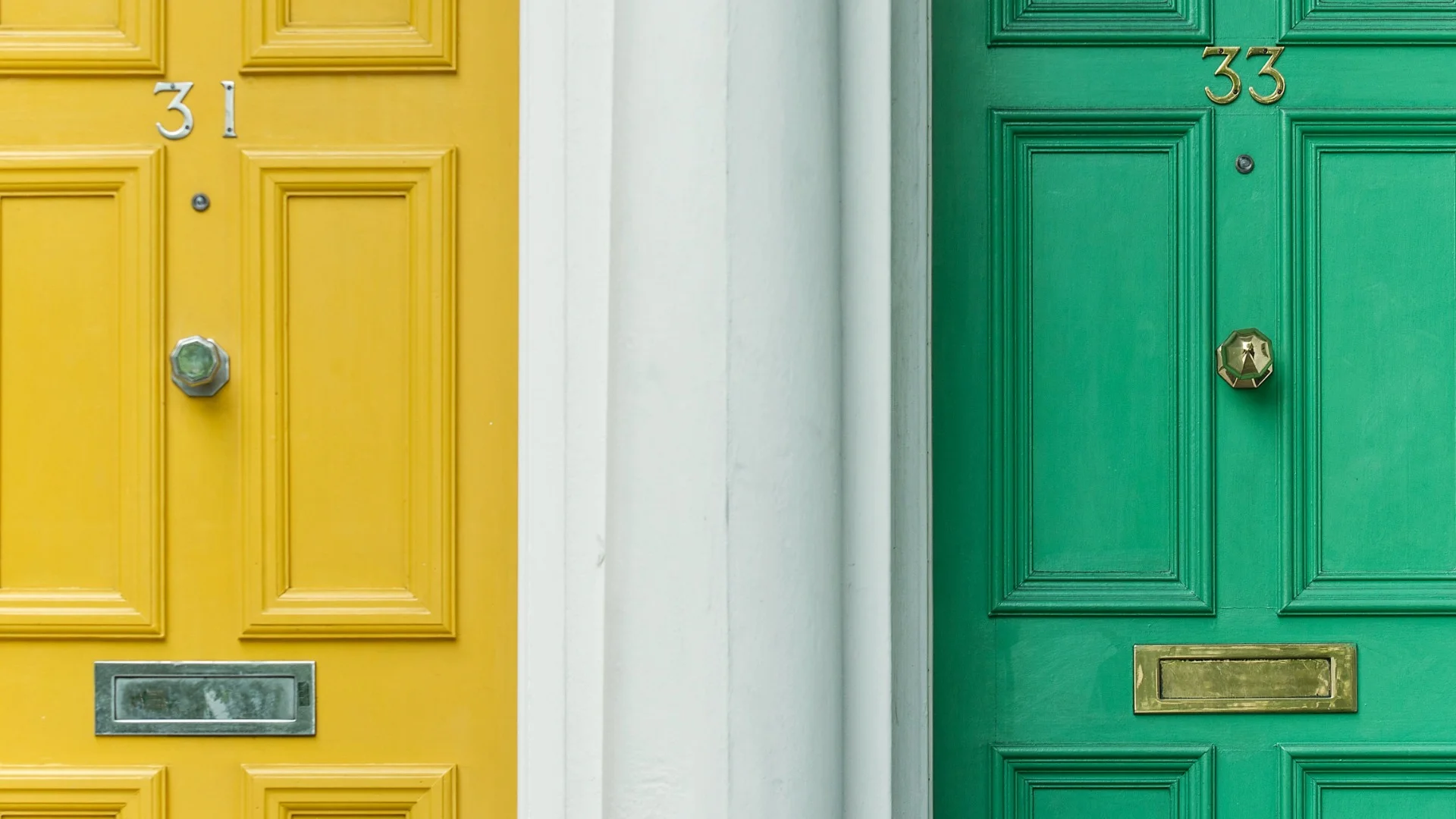 Noisy Neighbour in Singapore: What Are Your Legal Options?
