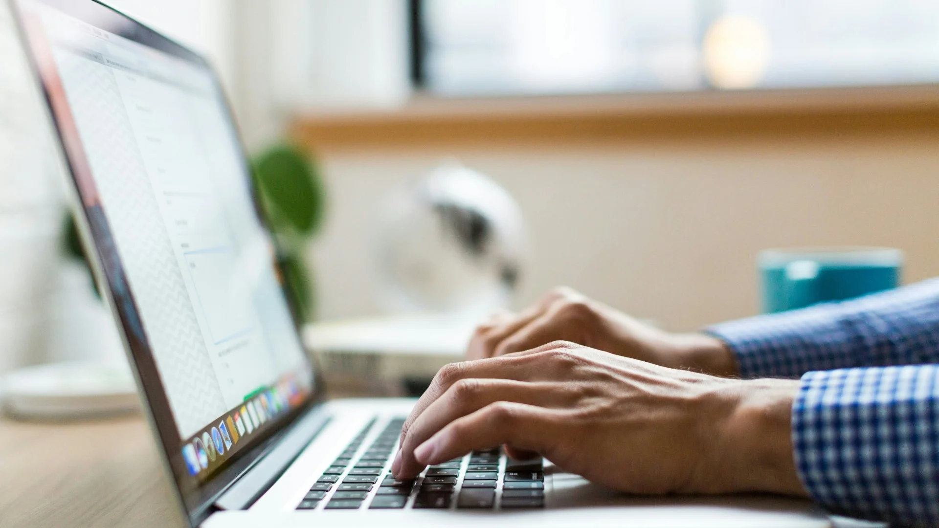 How to Ask a Legal Question Online in England & Wales: A Step-by-Step Guide