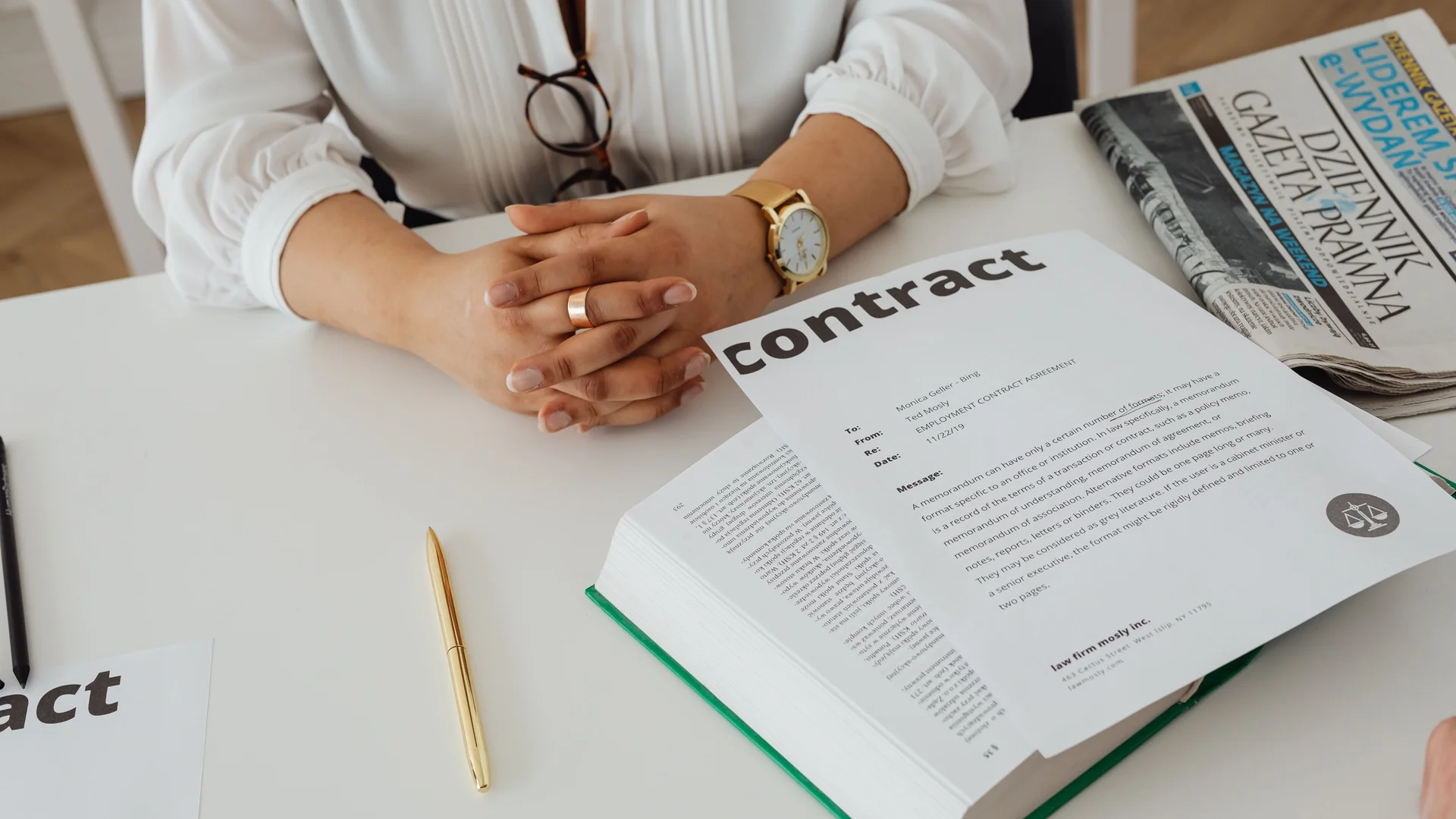 How to Create a Legal Document Online in the UK: A Step-by-Step 2026 Guide