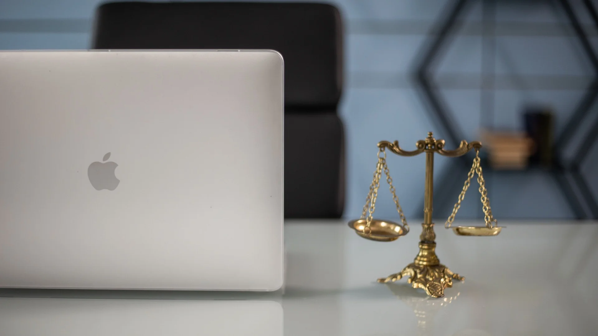 AI and the Law in Hong Kong: Who Is Liable When an AI System Causes Harm?