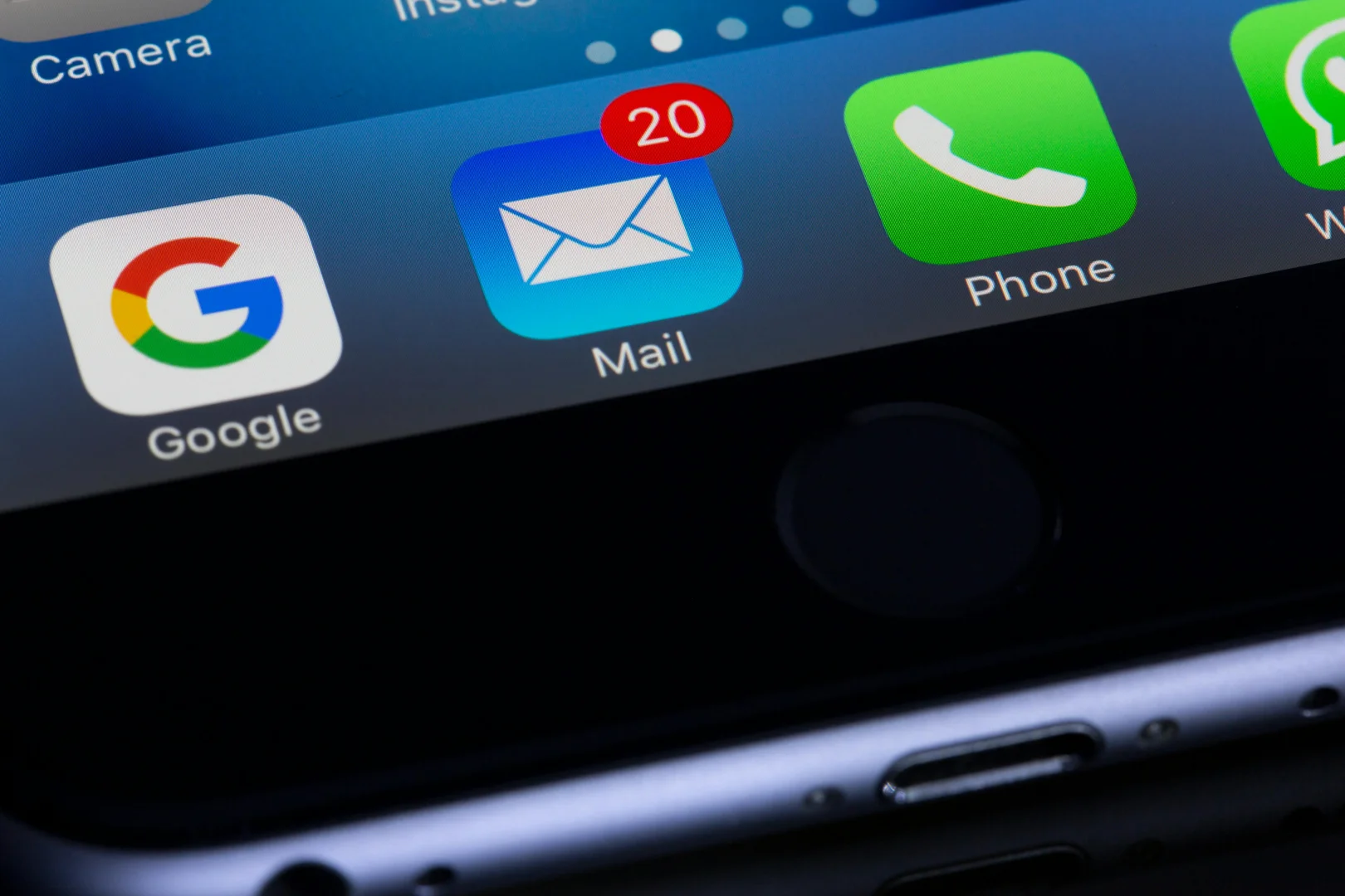 Marketing or Unsolicited Spam Mail? Guide to Email Advertising Management