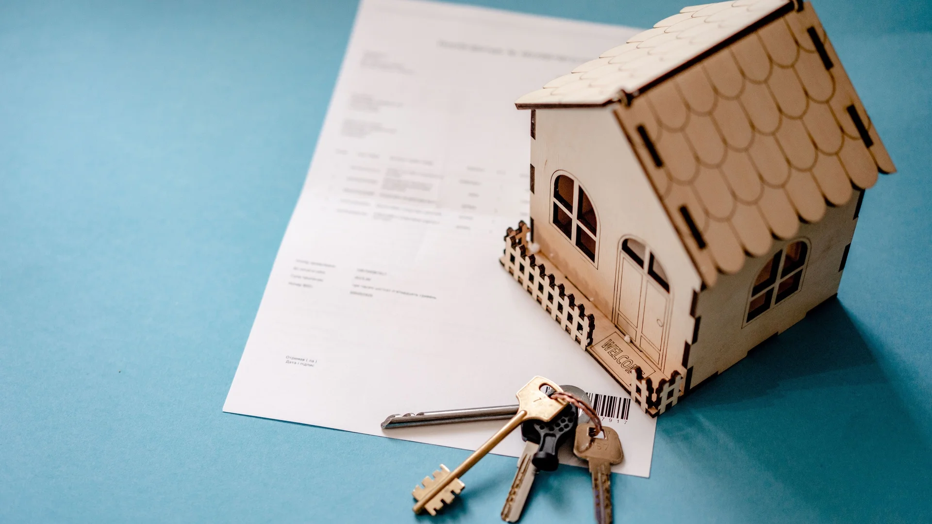 Create a Rental Agreement Online for Singapore: What It Must Include in 2026