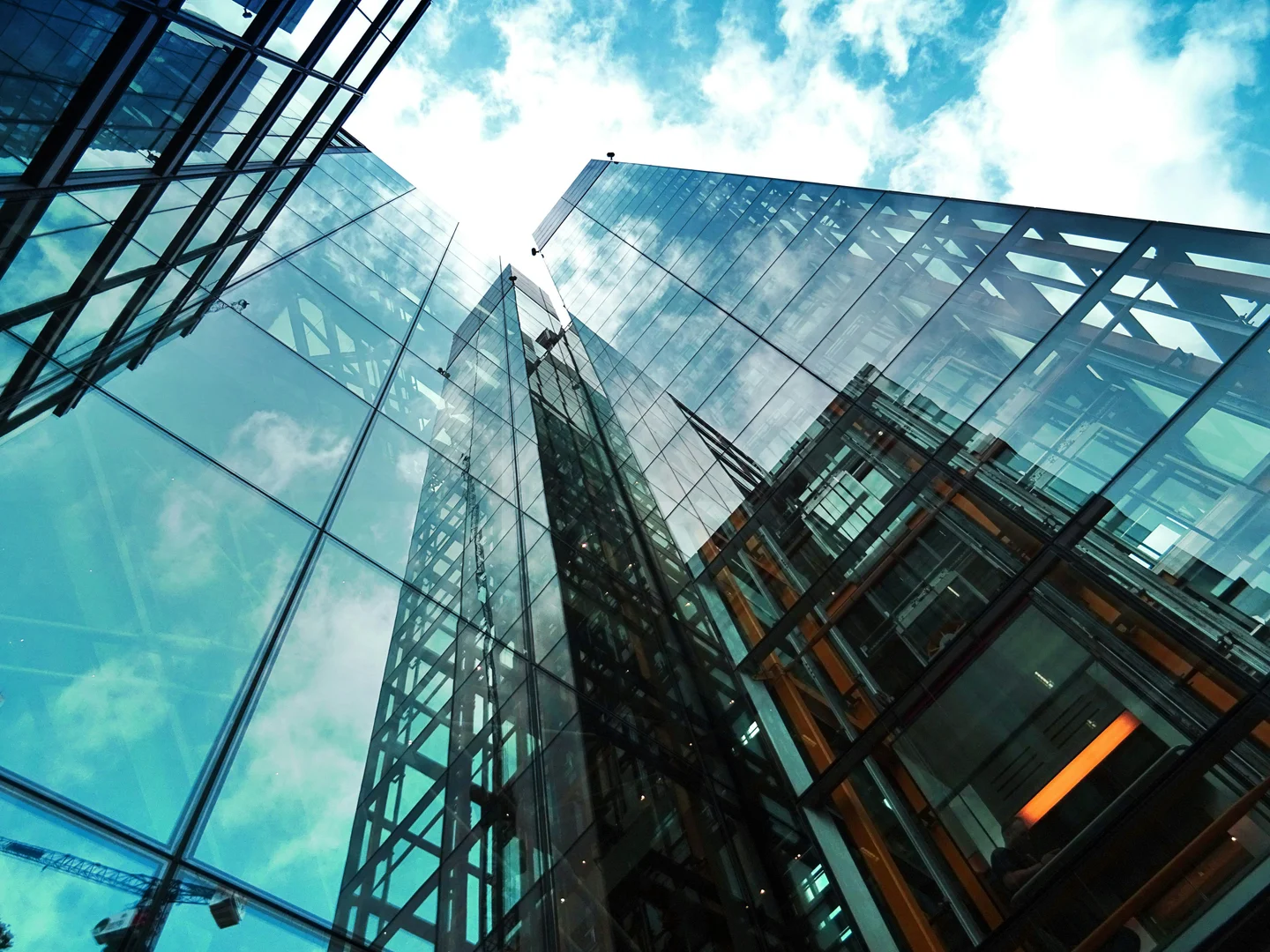 Company Acquisition Agreement: Simple