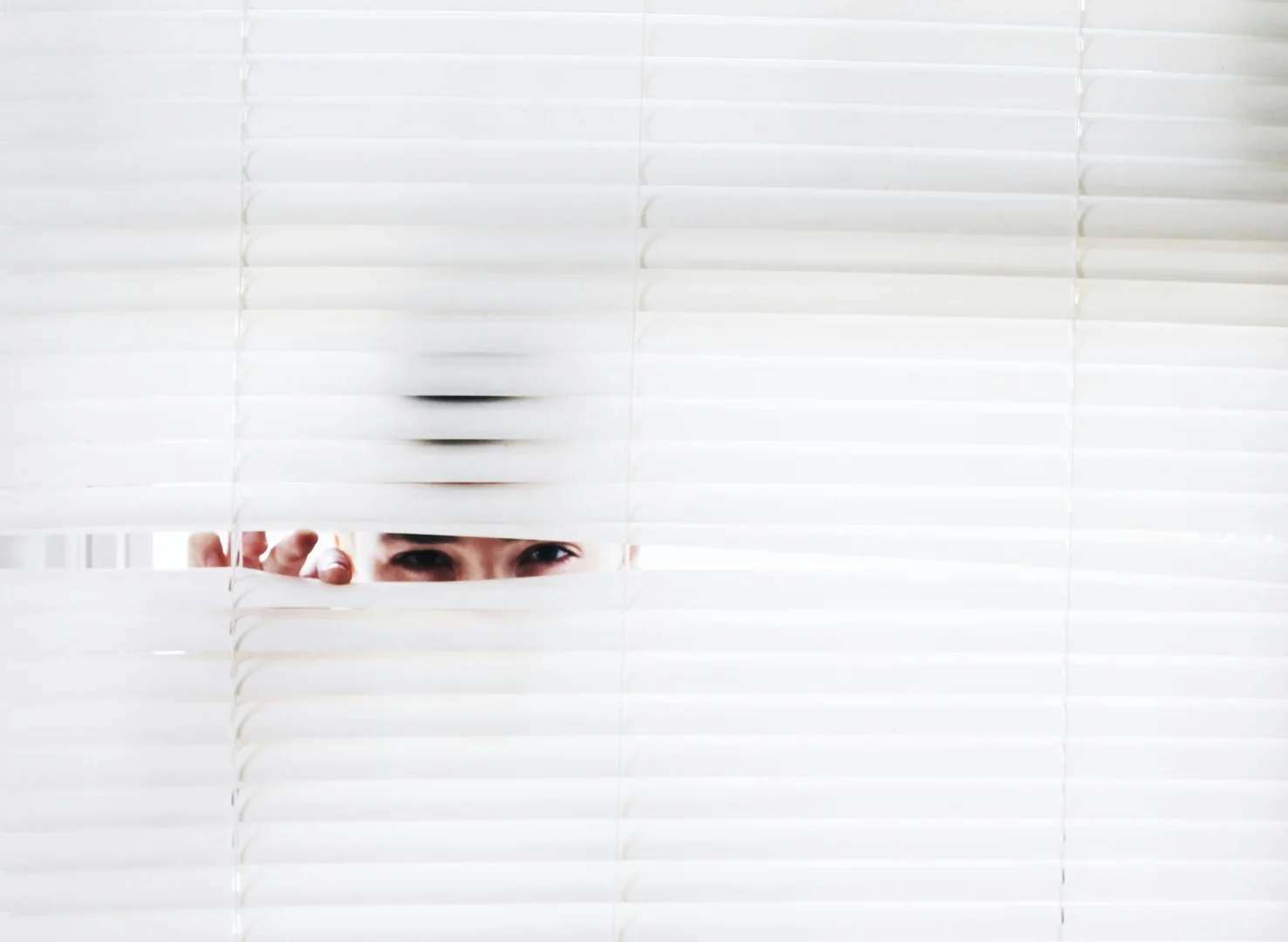 Internal Privacy Policy / Personal Data Protection Policy