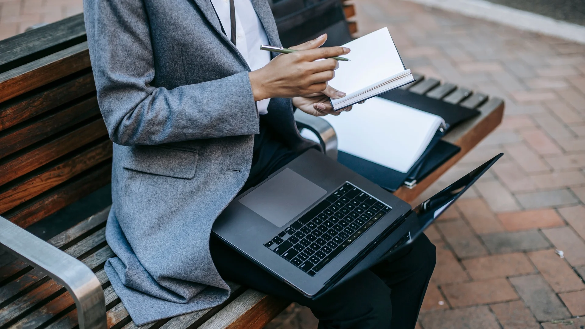 AI for Legal Document Creation in Singapore: How It Works and Who It's For