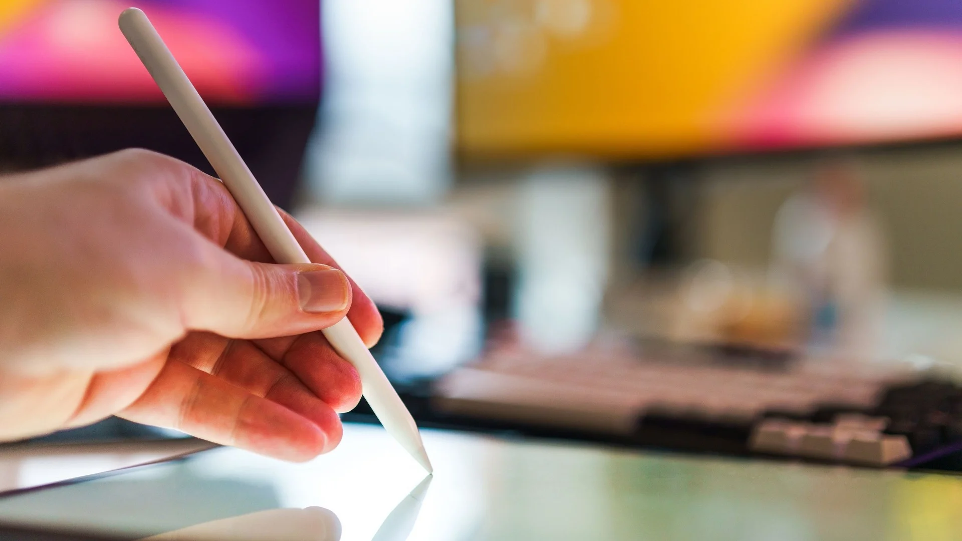 Legal Tech in Australia: The Definitive 2026 Landscape