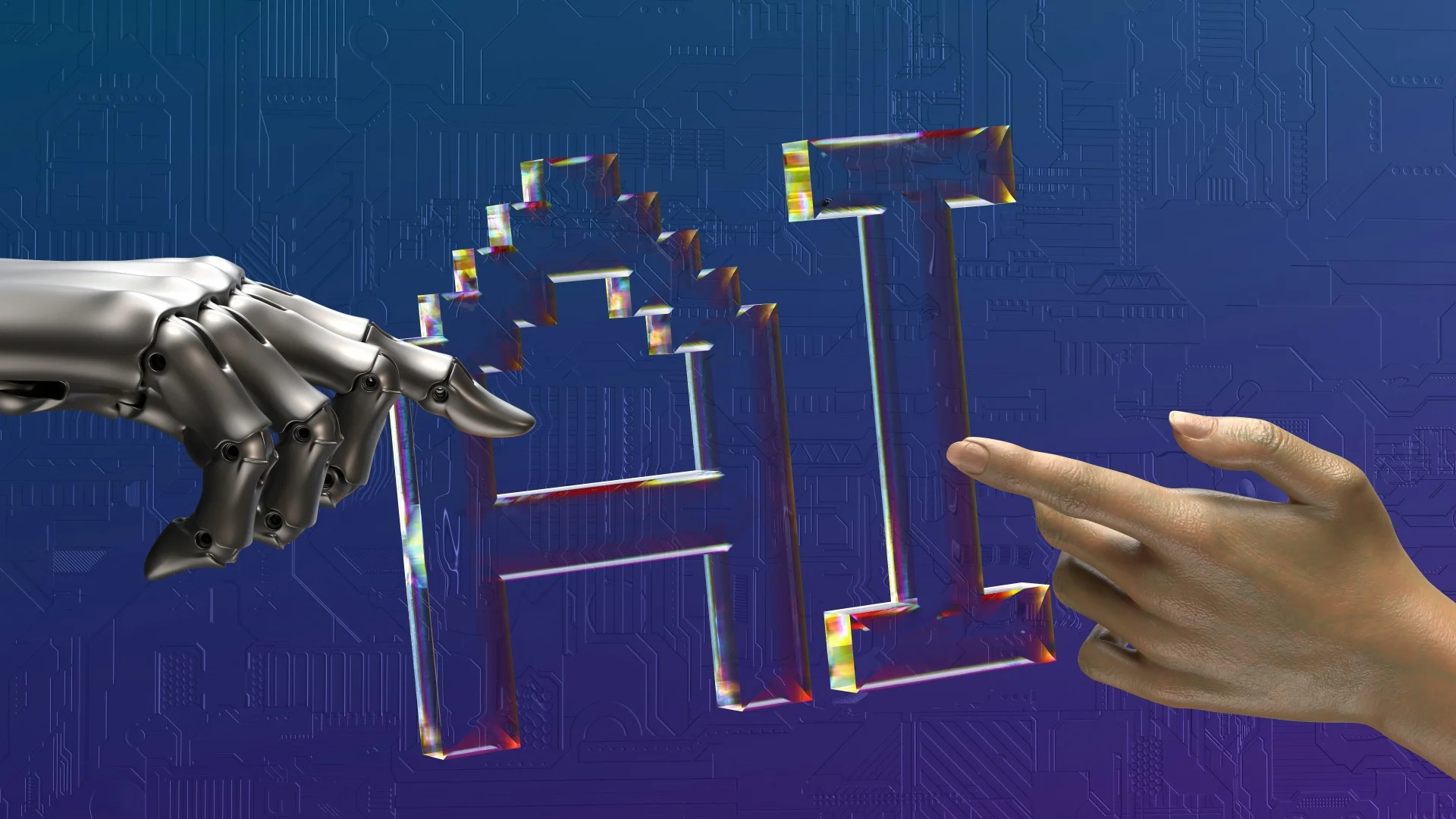Ask a Lawyer Online Singapore Free: What Works, What Doesn't, and What AI Can Do Now