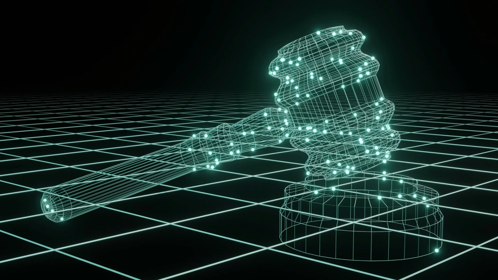 AI Legal Research in Singapore: The Complete 2026 Guide for Lawyers and In-House Teams
