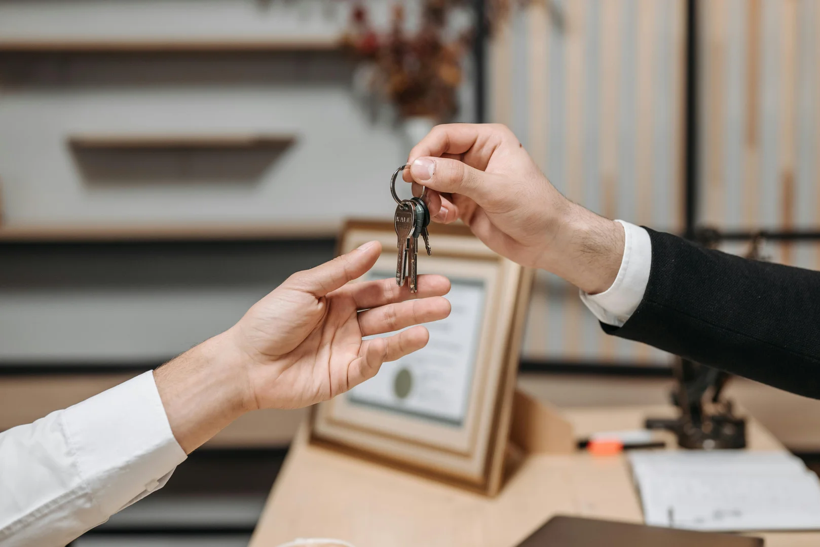 What registrations do I need for a UK business? If my business is owned by a company, do I need to register the business separately?