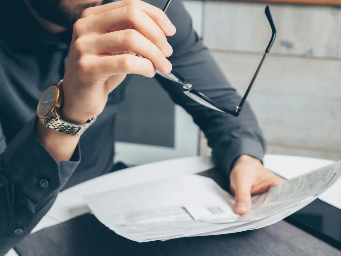 What is misrepresentation? What are the remedies?