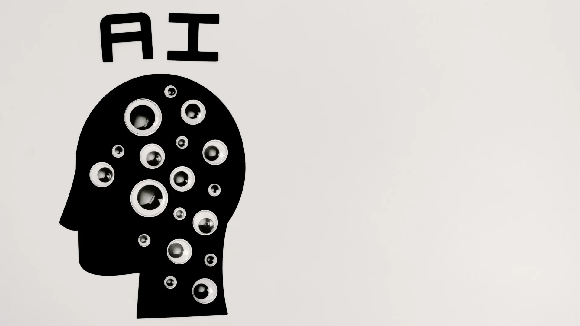 AI lawyer United Kingdom: What It Is, How It Works and Is It Right for You in 2026
