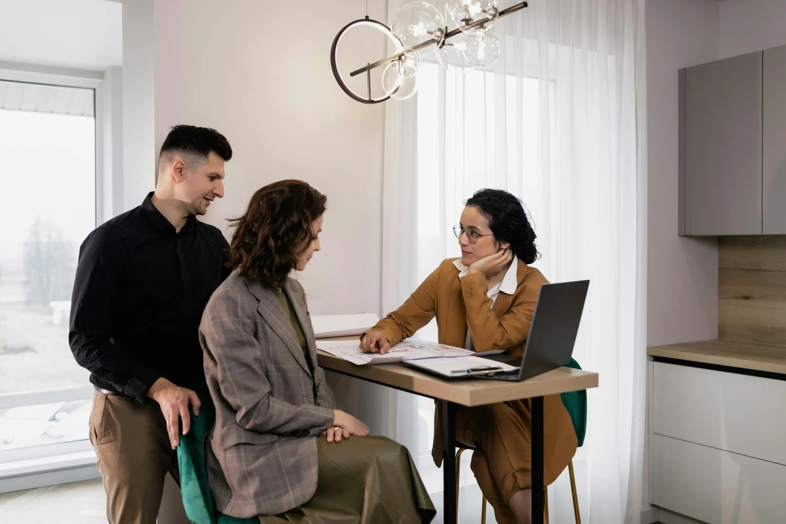 Early Termination in relation to Tenancy/Lease