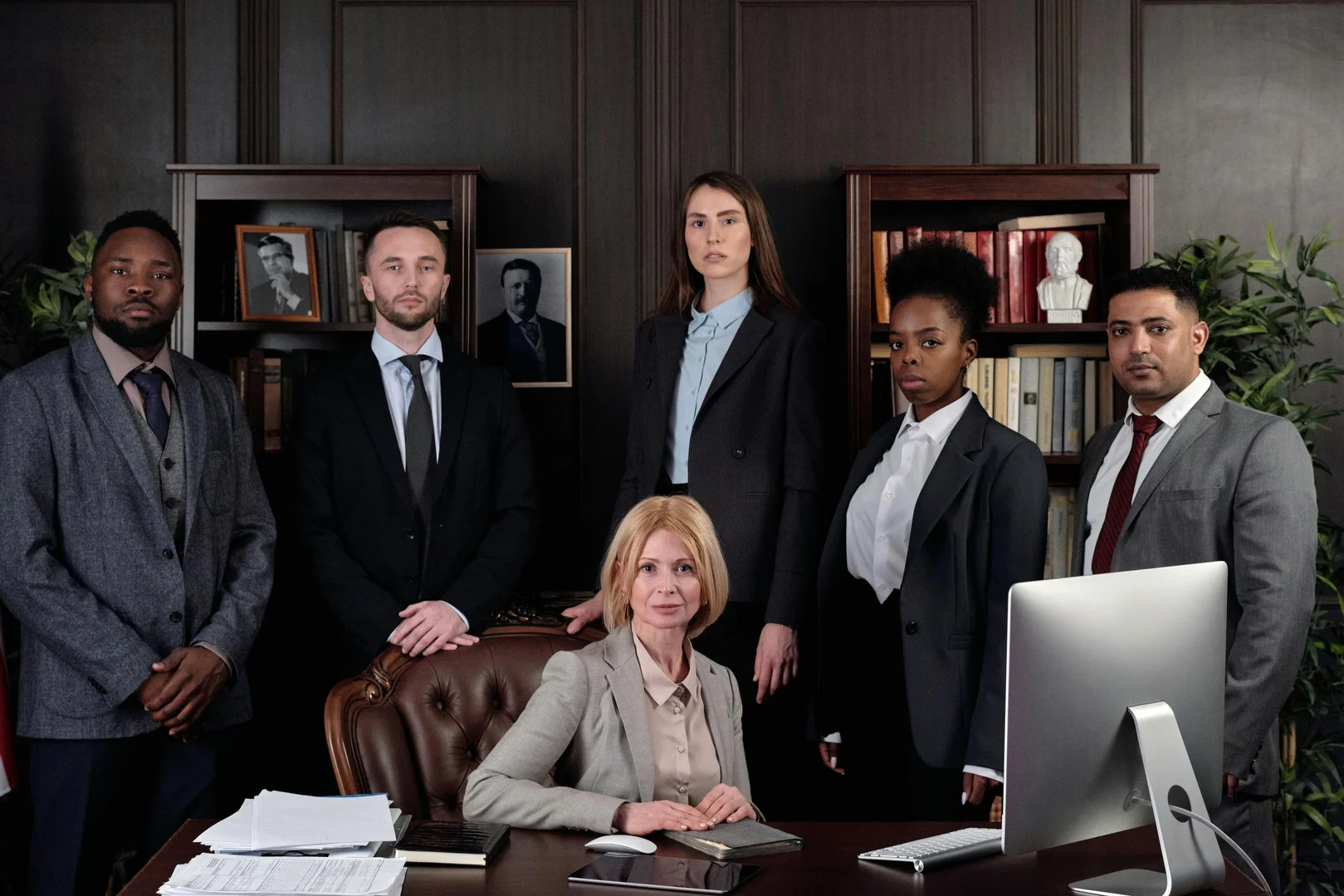 Ask.Legal Guide: How to Ask Questions Clearly for Reliable Legal Analysis