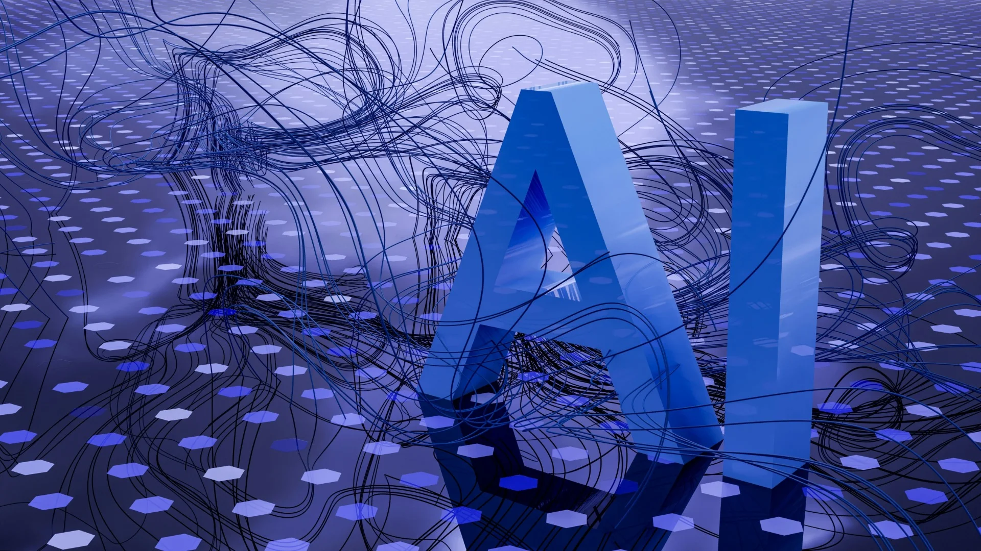 AI Legal Research in Australia: The Complete 2026 Guide for Lawyers and In-House Teams