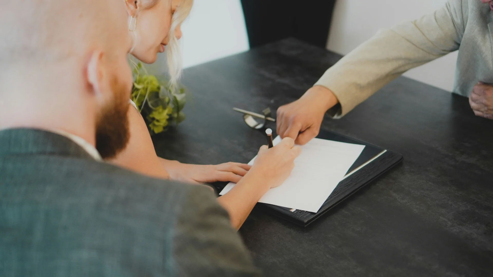 Legal AI for Arbitration in Singapore: How It's Changing Case Preparation