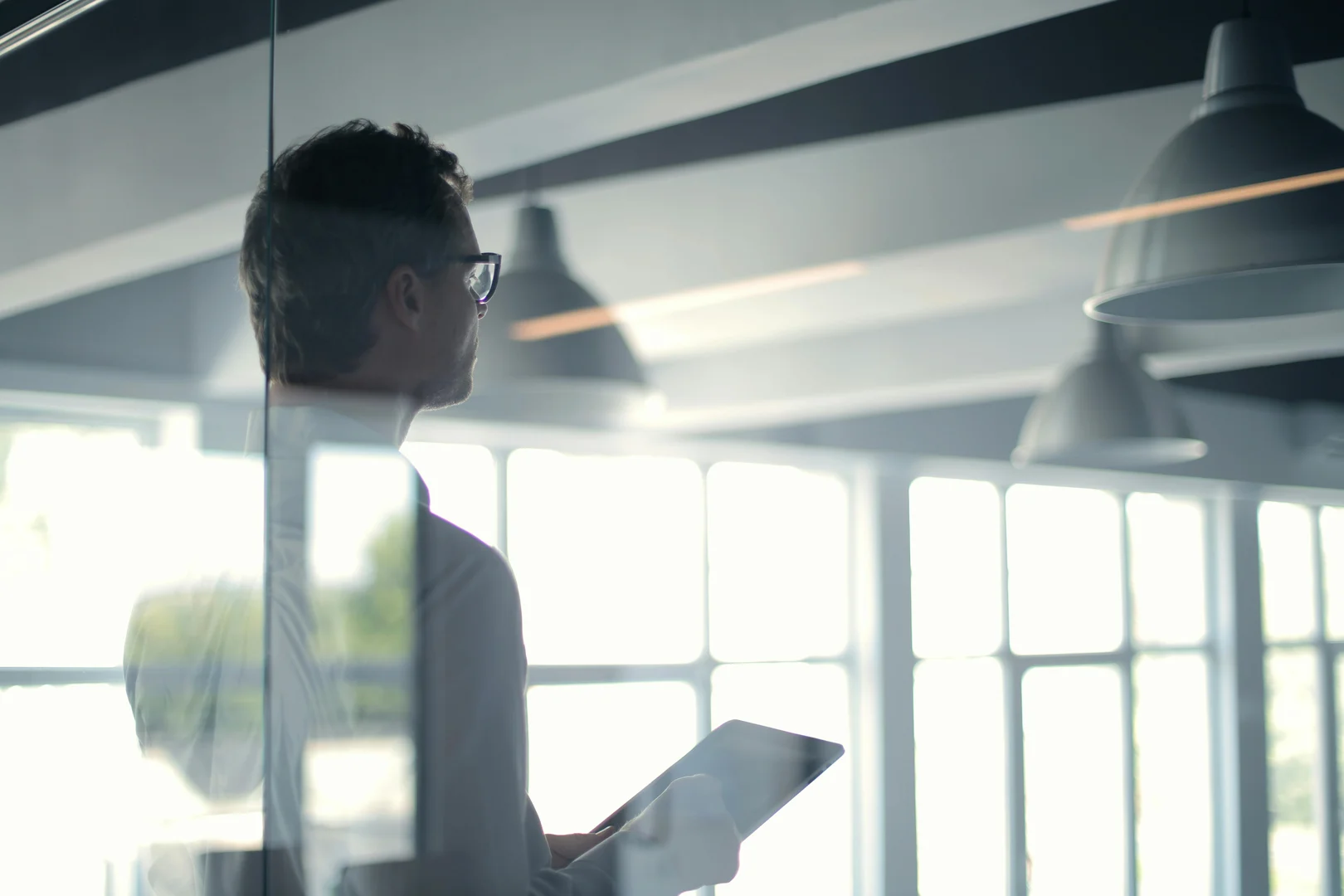 Service Agreement - Consulting Work