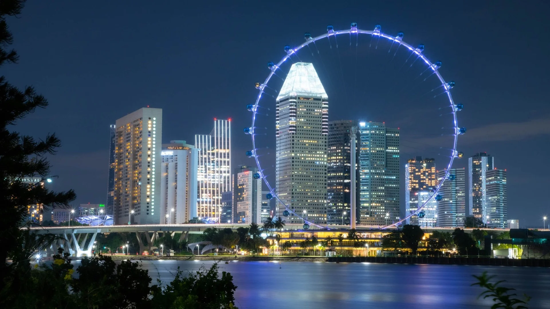 Data Protection and PDPA Compliance for Singapore Businesses: How AI Legal Tools Simplify Compliance Questions