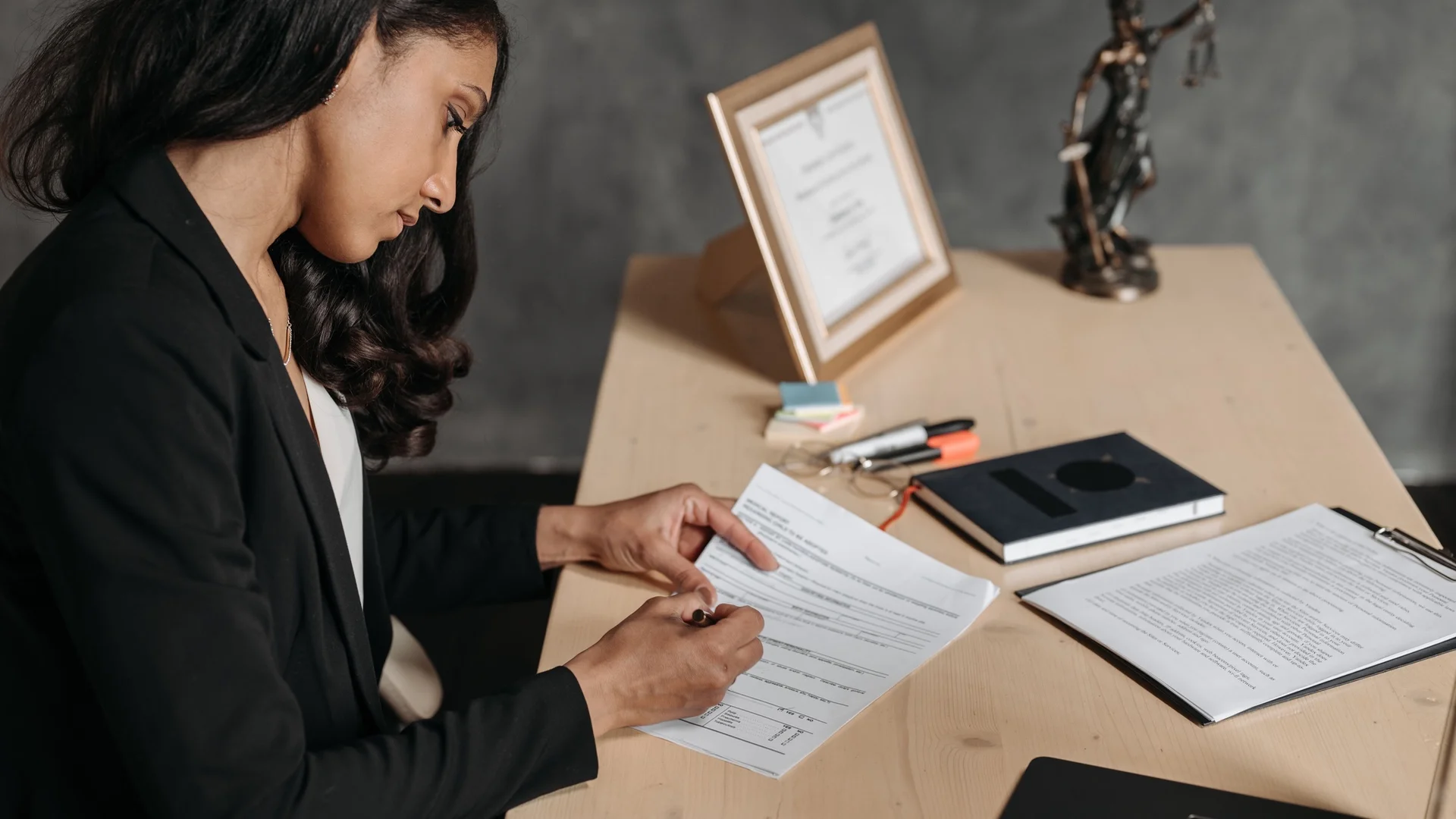 Customizable Legal Templates for Singapore: Tailored, Not Generic