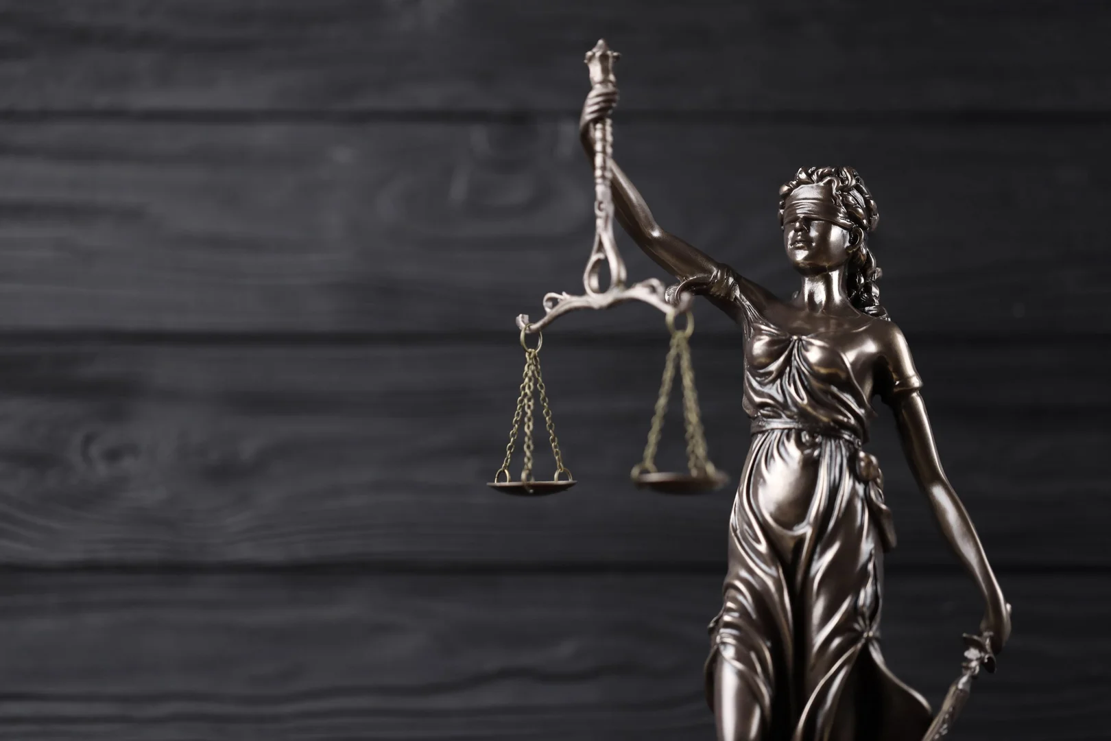 What constitute Perverting the Course of Justice in Hong Kong?