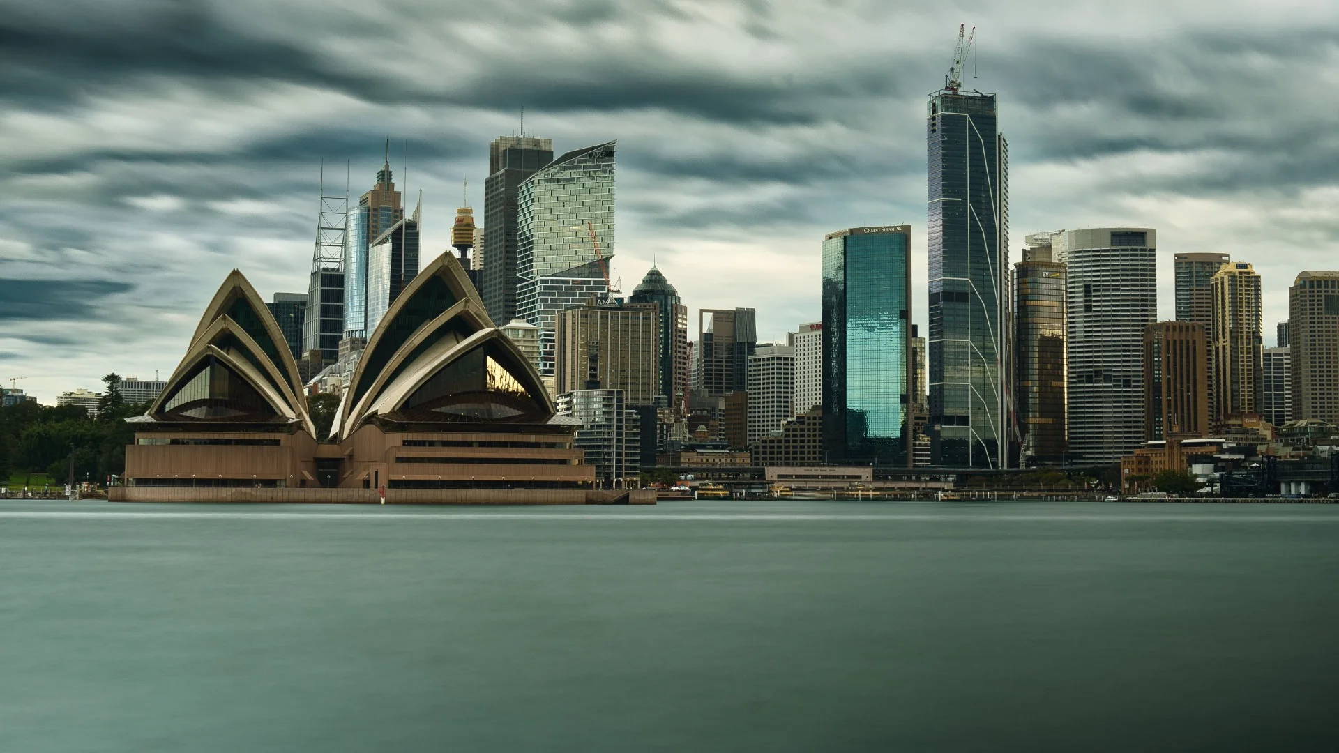 Legal AI for Small Law Firms in Australia: A 2026 Buyer's Guide