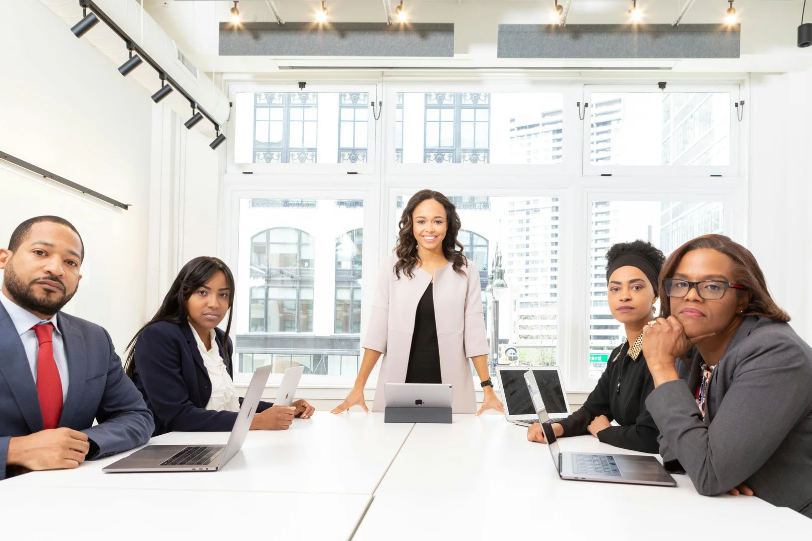 Board Minutes of Meeting of Directors
