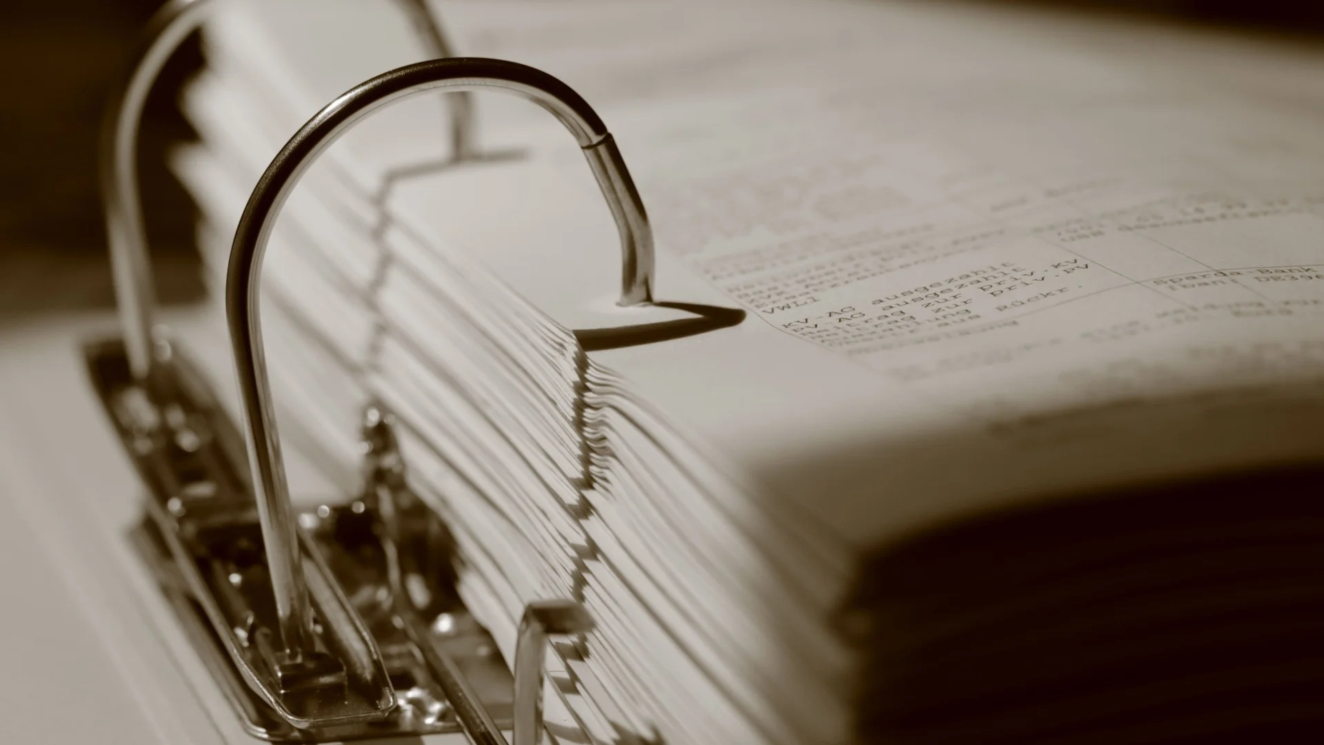 Australian Case Law Search AI: How It Works and Why Accuracy Matters