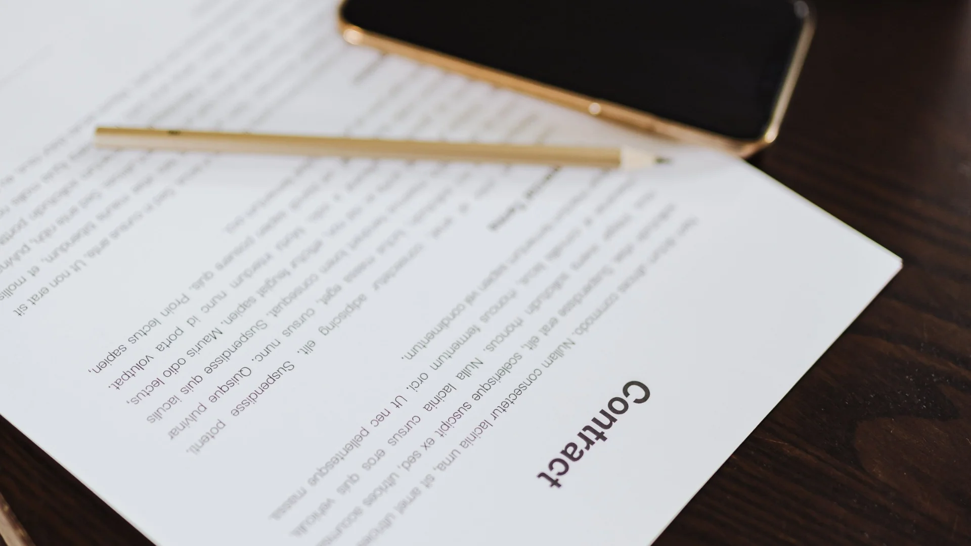 Contract Review AI in Singapore: How to Analyse Contracts in Minutes Instead of Days
