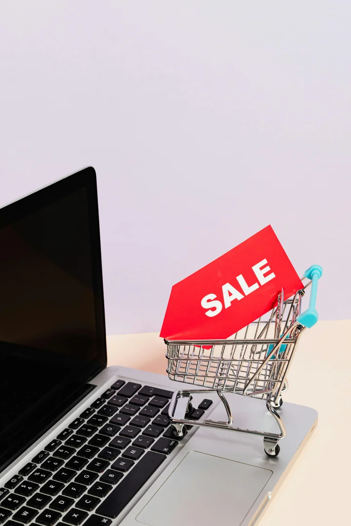 What is the role of a brand ambassador?