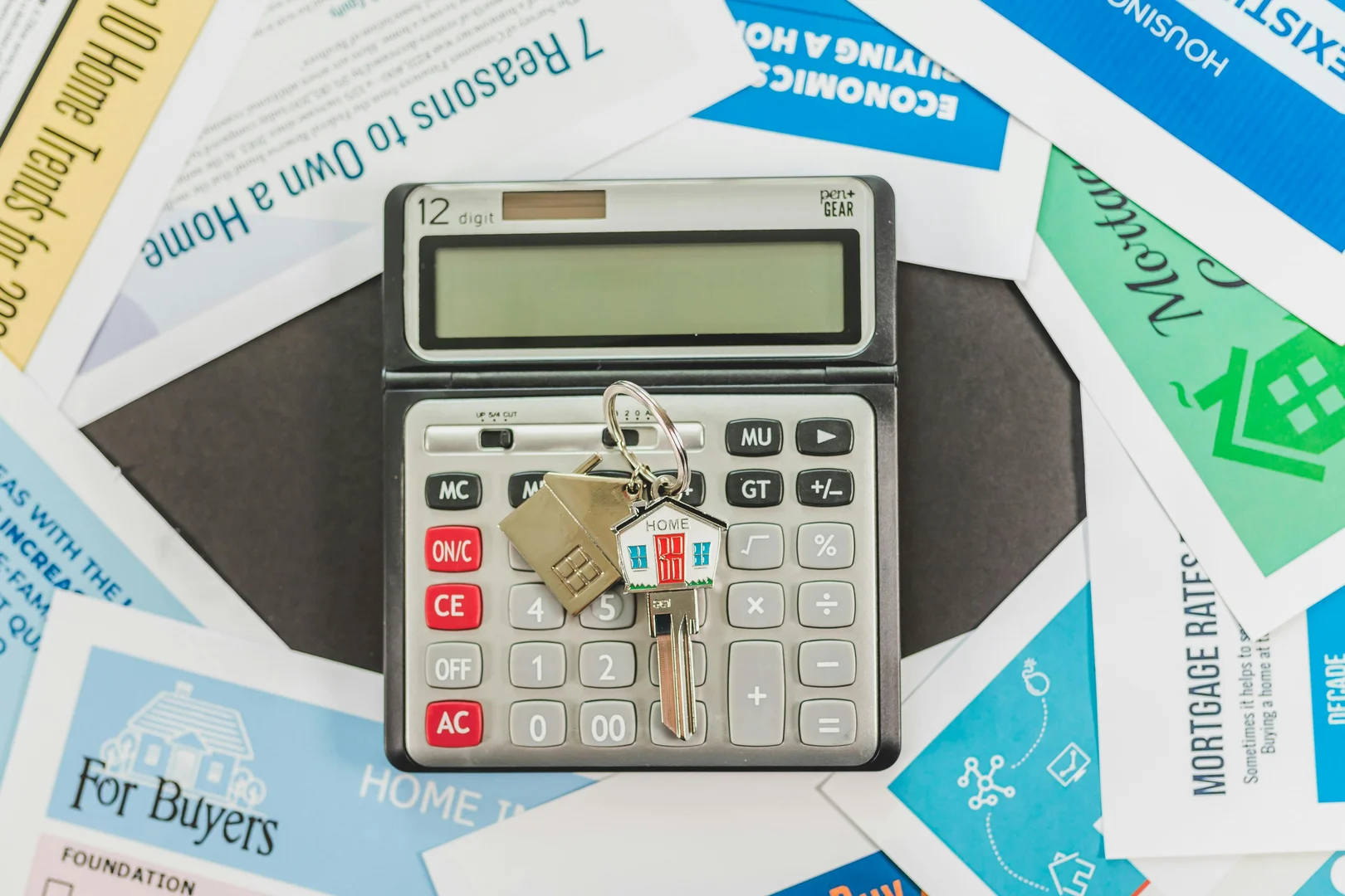 Do I need a money lenders license to lend money?