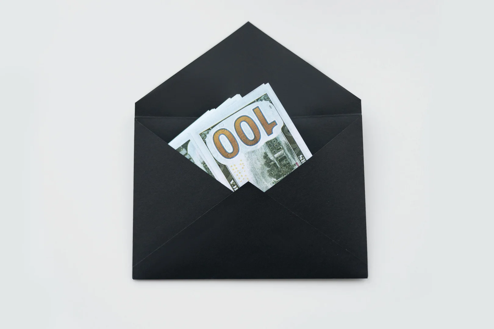 Commercial Loan Agreement (Corporate Borrower)
