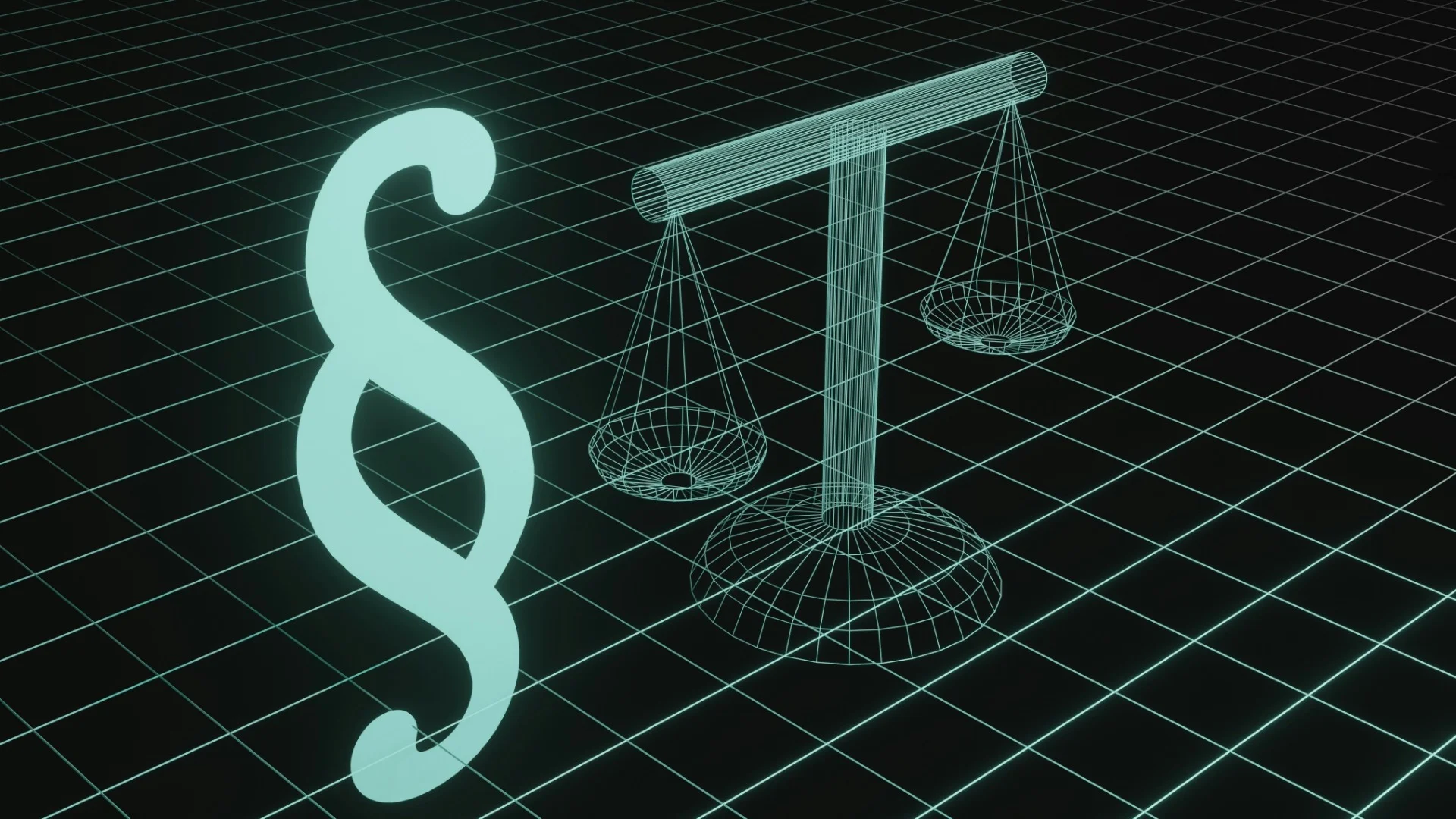 AI-Powered Legal Document Analysis: How In-House Teams in Singapore Are Cutting Research Time by 70%