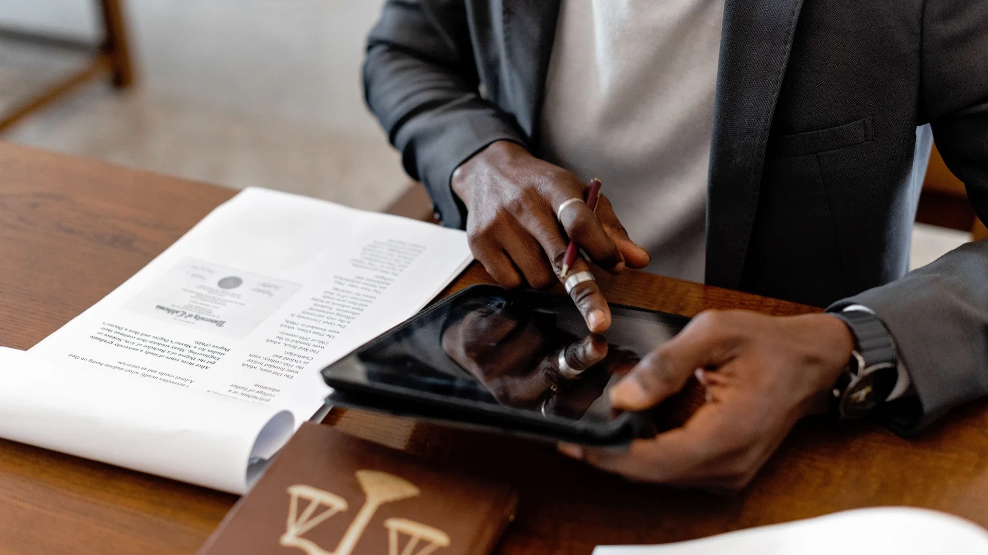 Singapore Legal AI Assistant: What to Expect From an AI Legal Assistant in 2026