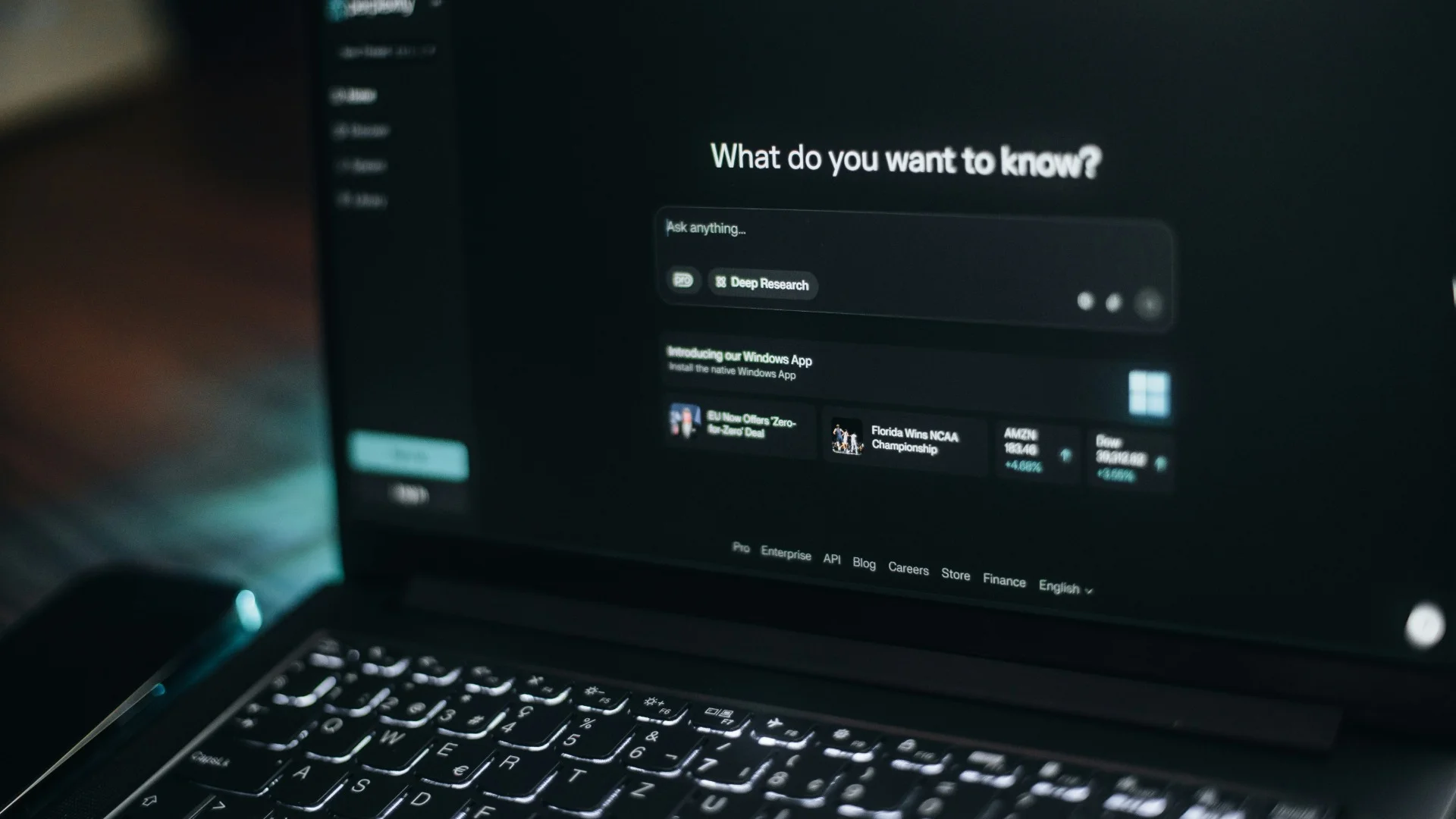 Employment Law Questions Answered: Using AI Legal Research Tools in England & Wales