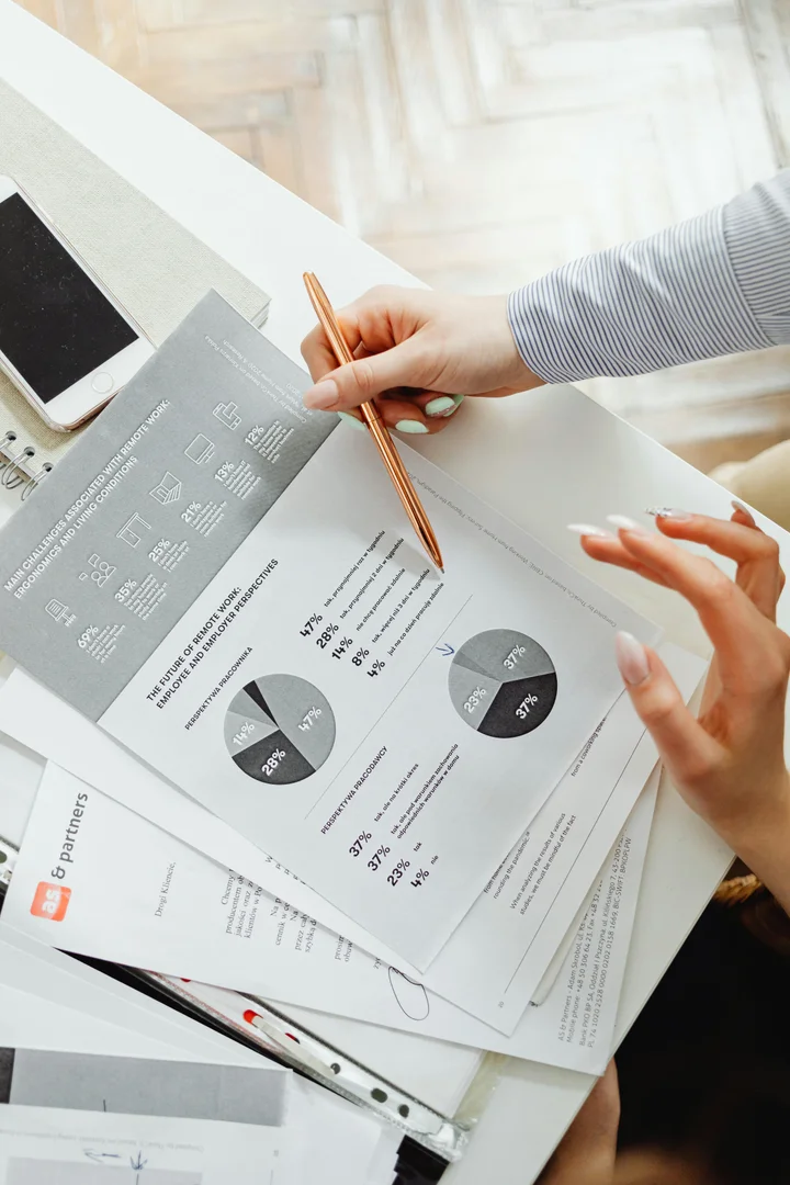 Request to Revise Tax Assessment
