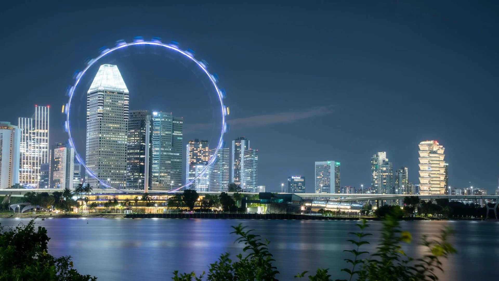 AI Legal Document Generator for Singapore: How Ask.Legal's New Engine Works