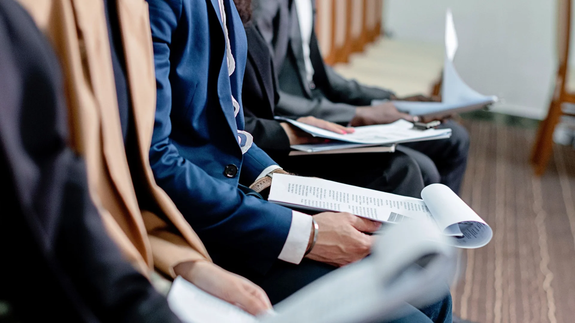 Employment Tribunal Claims in 2026: A Plain-English Guide for UK Employees and Employers
