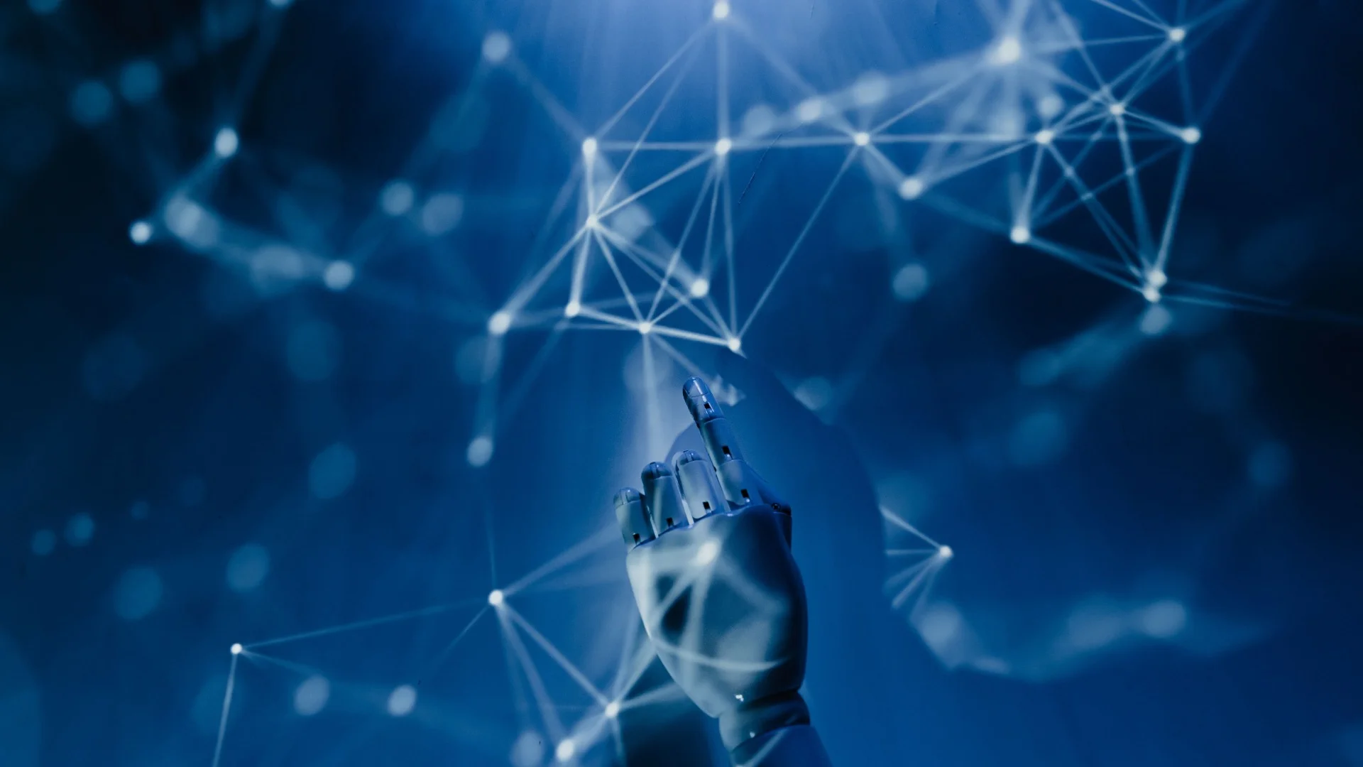 Legal AI Platform for Singapore: The Complete Overview
