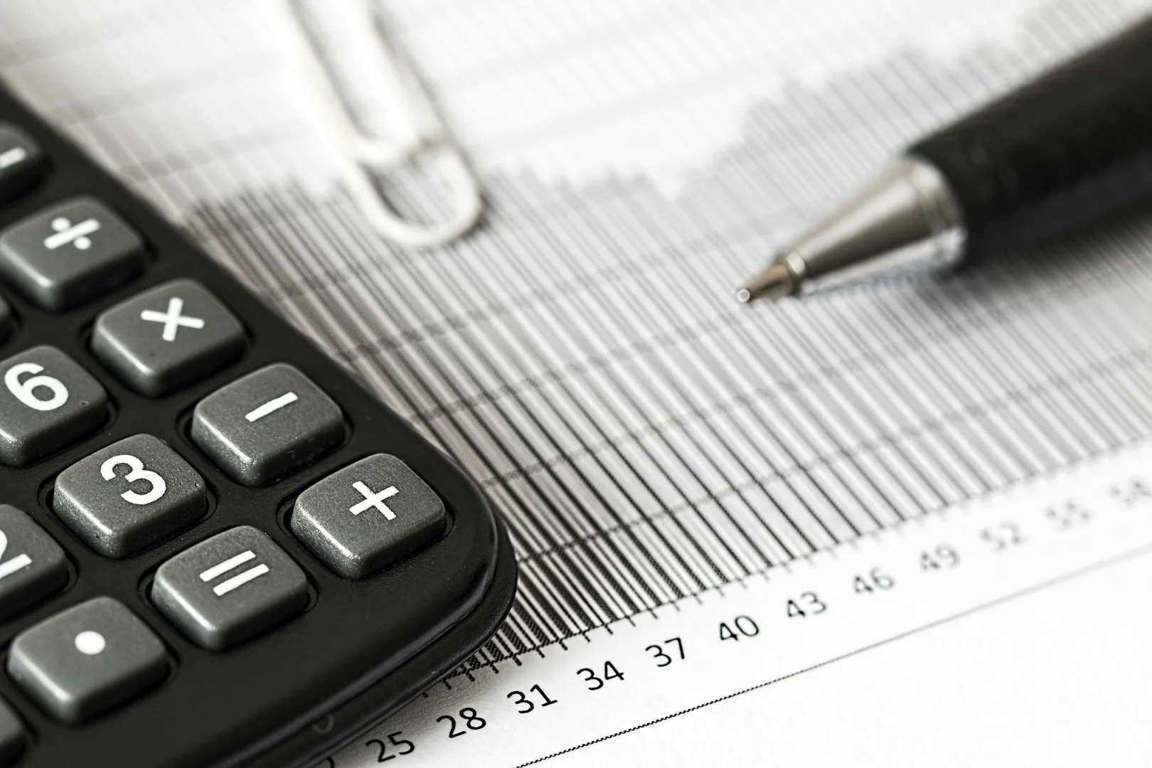 Late SDLT Filing Penalties & Reasonable Excuse in the UK