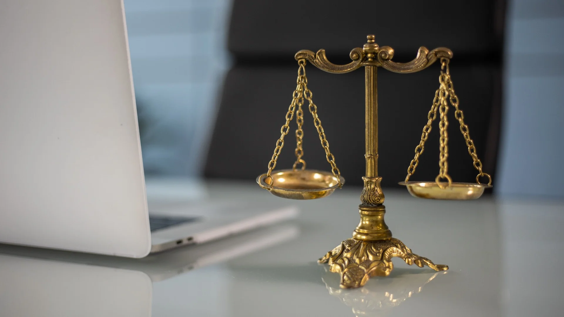 Singapore Case Law Search AI: How It Works and Why Accuracy Matters