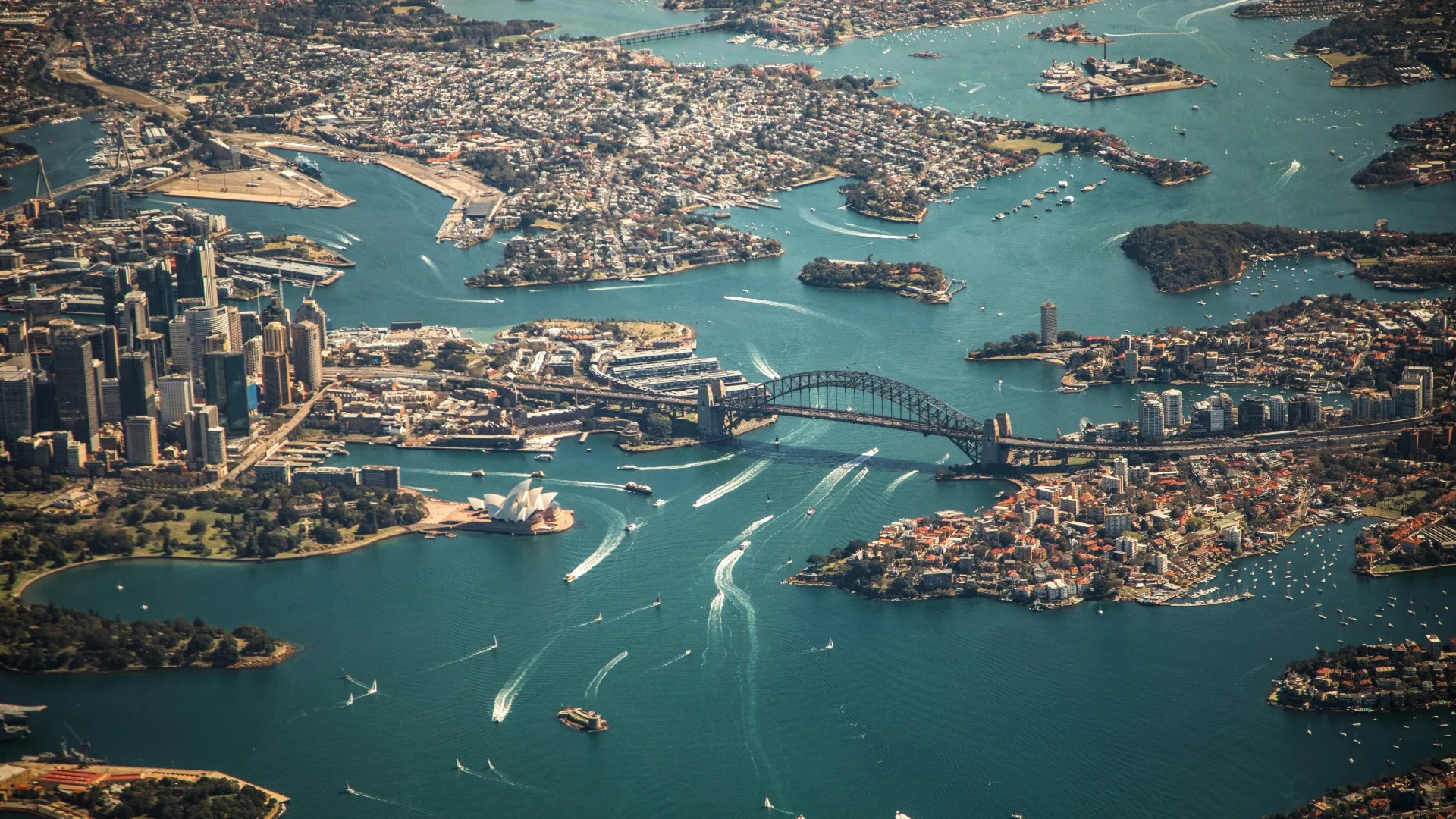 Legal AI Tools in Australia: How to Choose the Right One