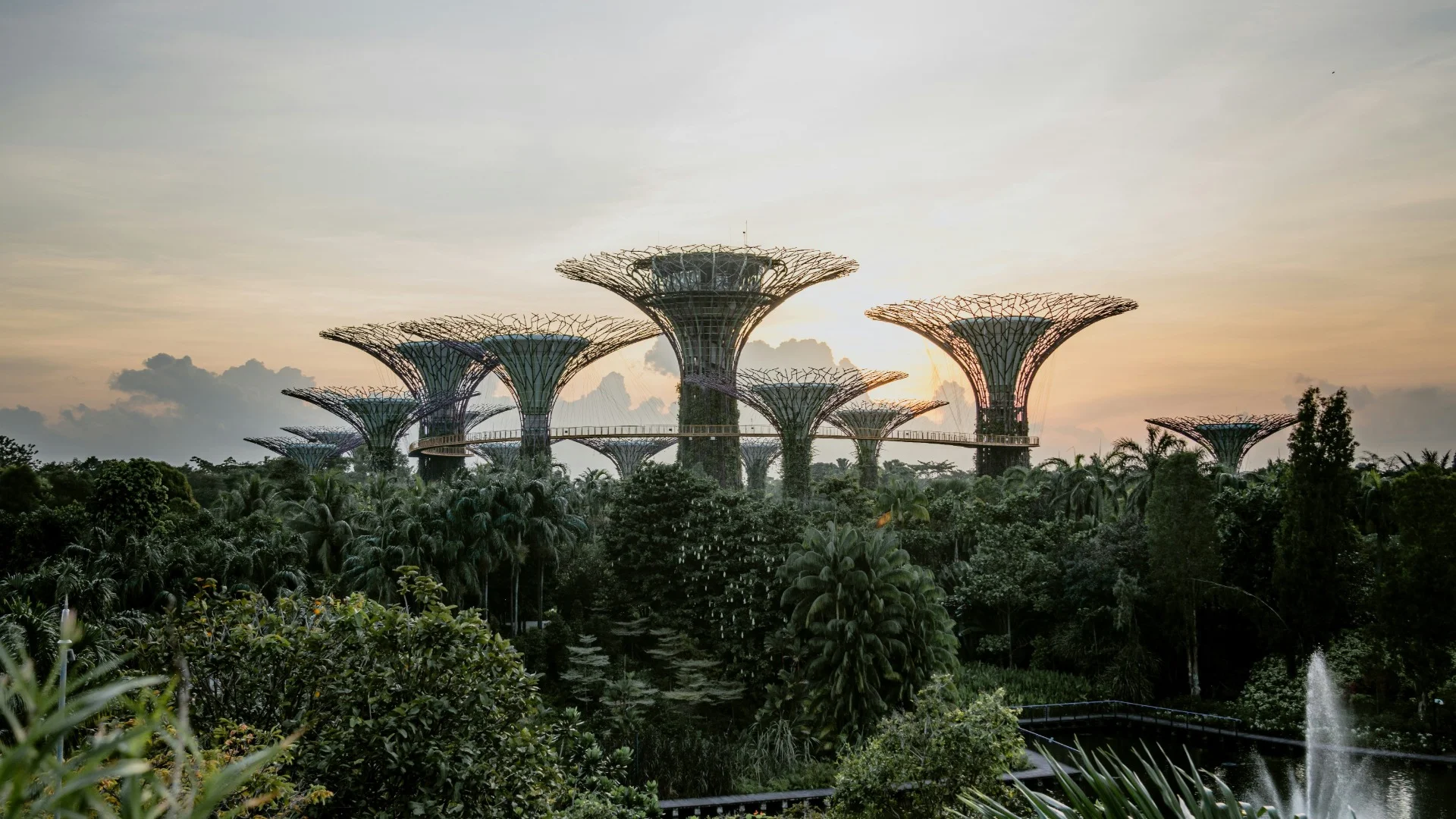 Legal AI for Conveyancing and Property Lawyers in Singapore: Tools and Use Cases
