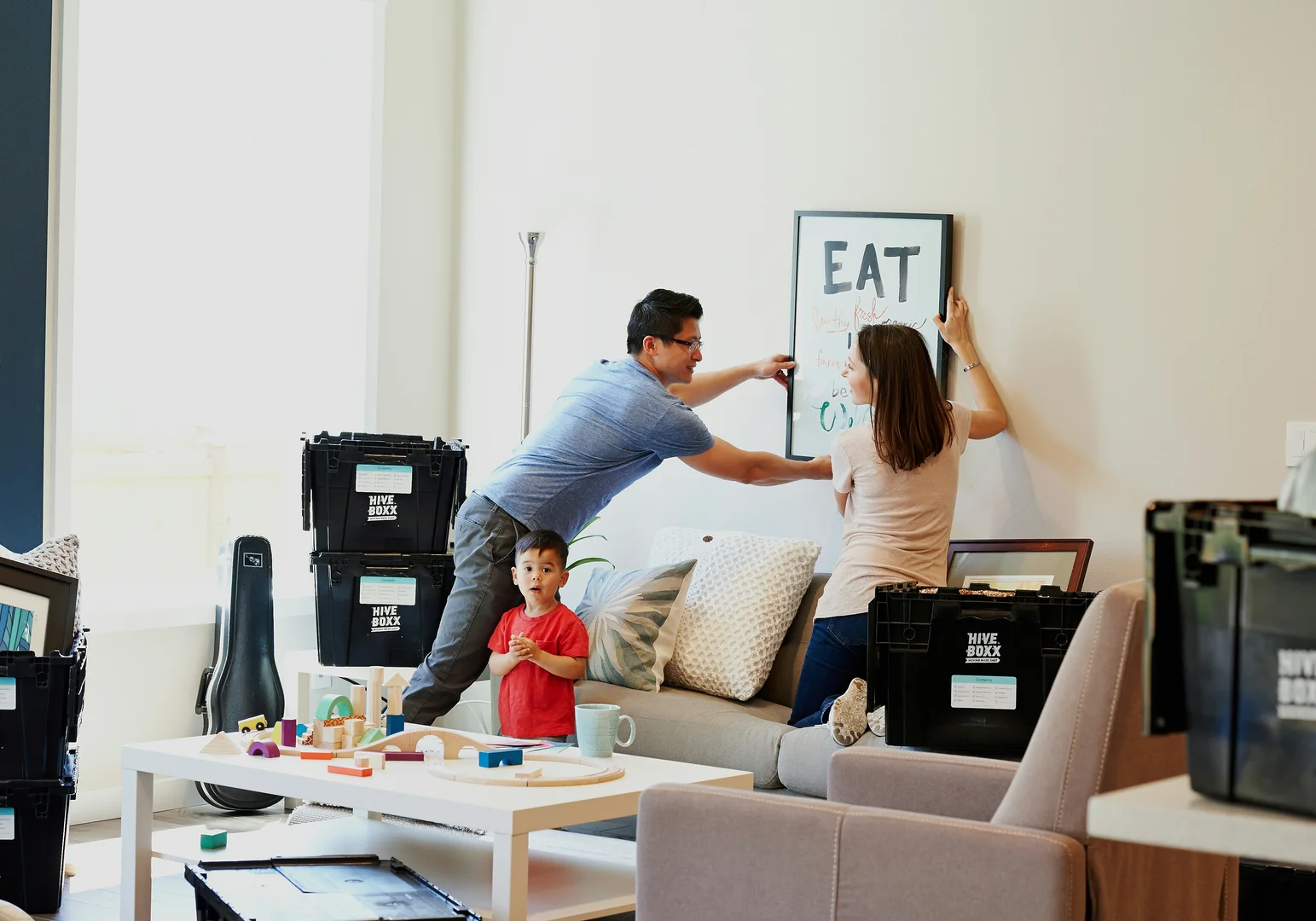 Can You Forfeit a Lease for Unauthorised Subletting in England and Wales?