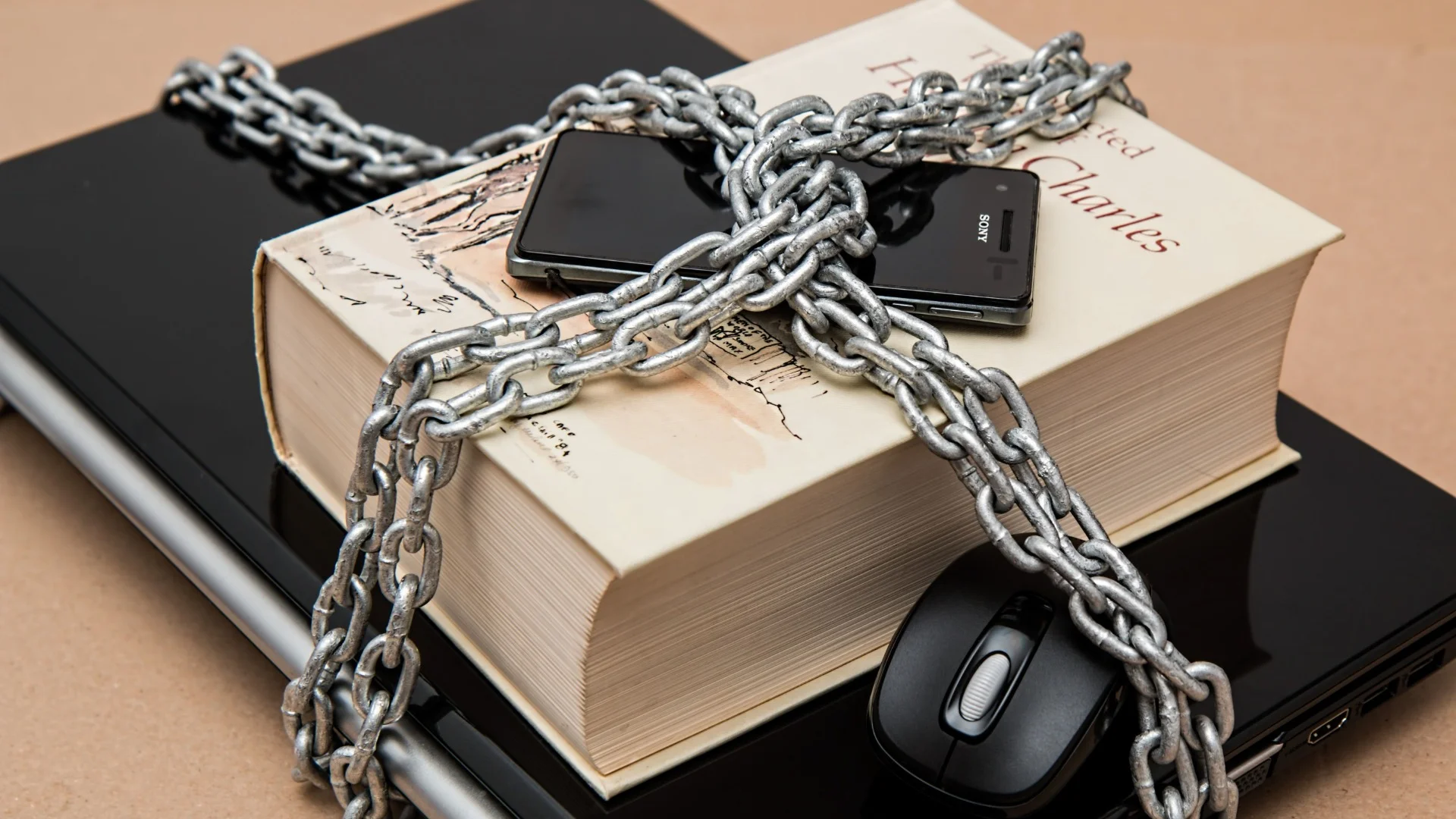 Intellectual Property Protection in Hong Kong for Tech Startups: Patents, Trademarks and Trade Secrets 2026