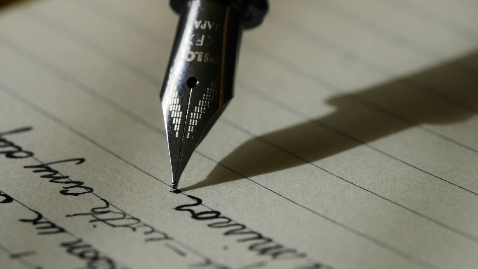 Wills, Probate and Lasting Power of Attorney in England 2026: A Plain Guide for Families